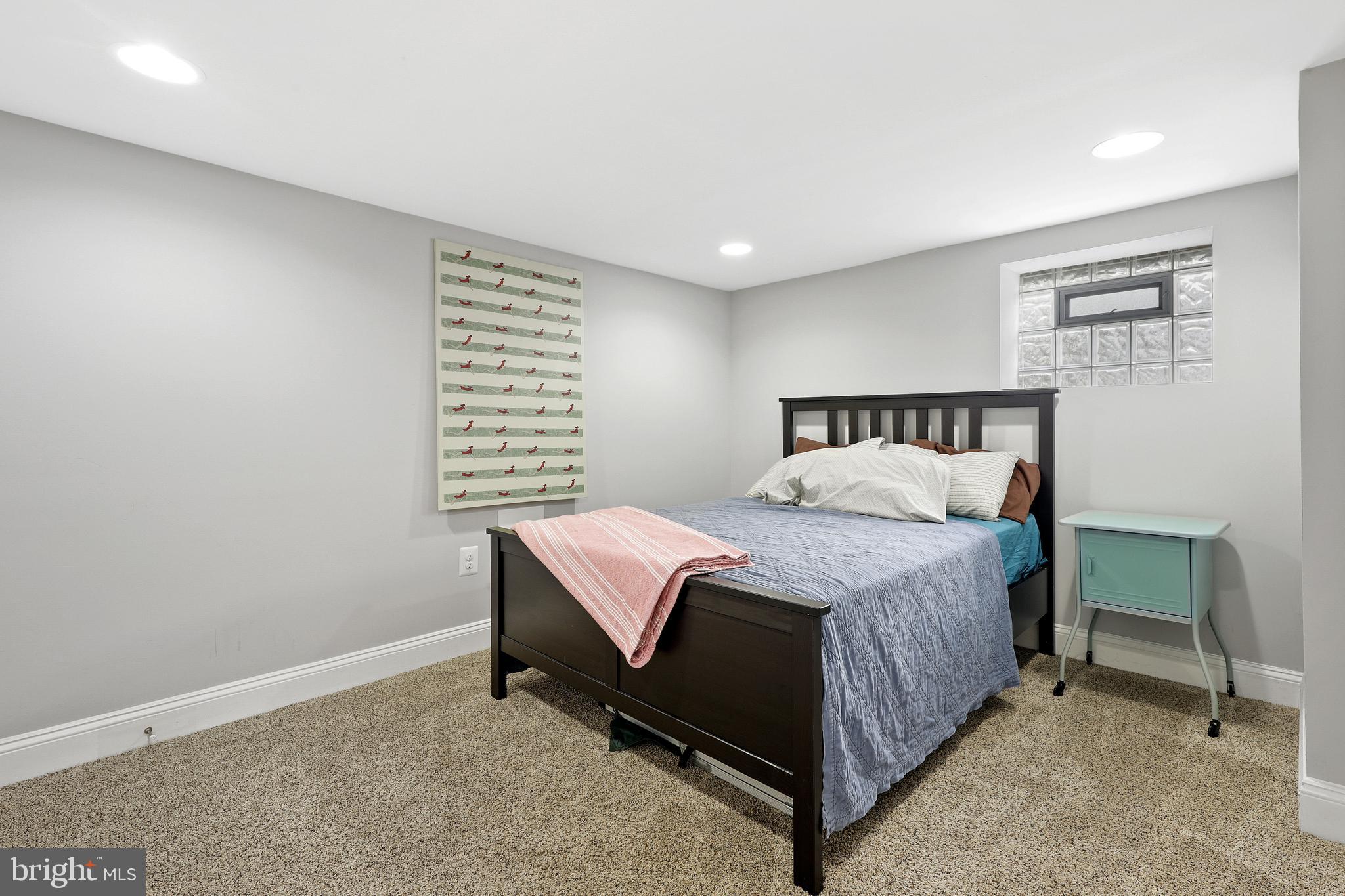 WESTFIELD - Residential