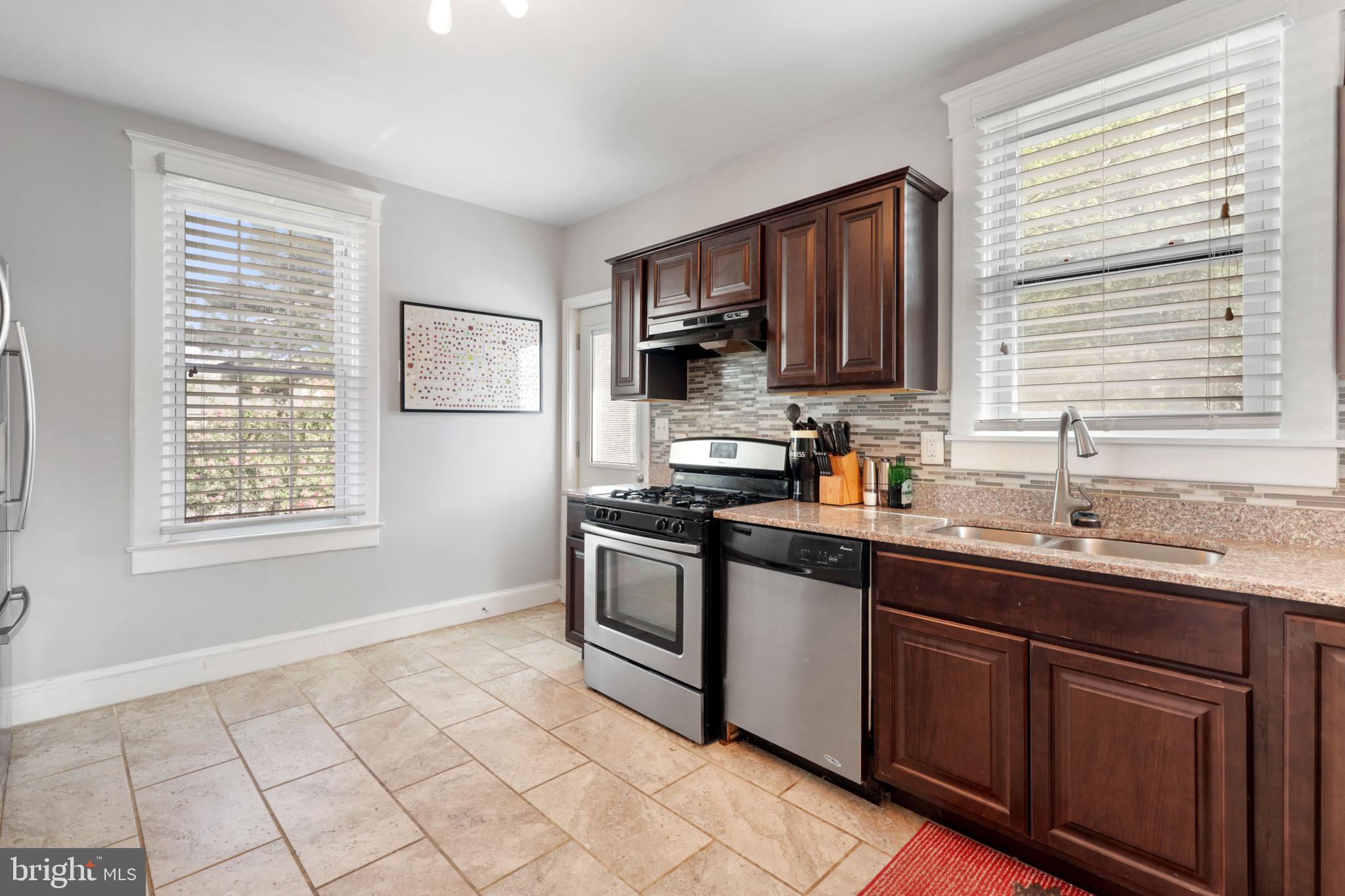 WESTFIELD - Residential