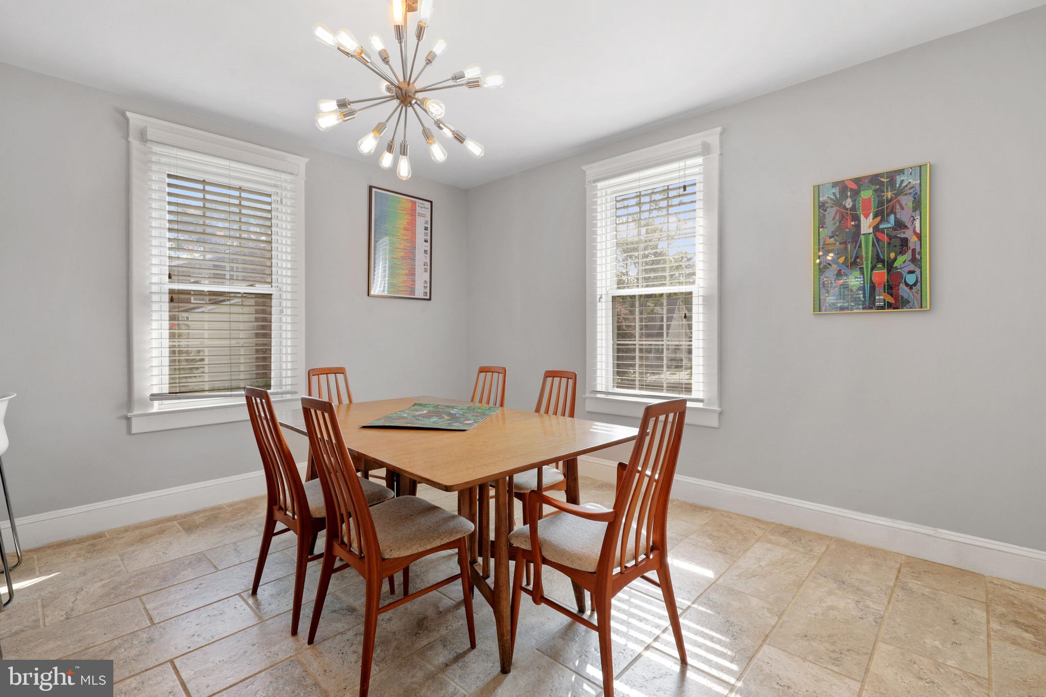 WESTFIELD - Residential