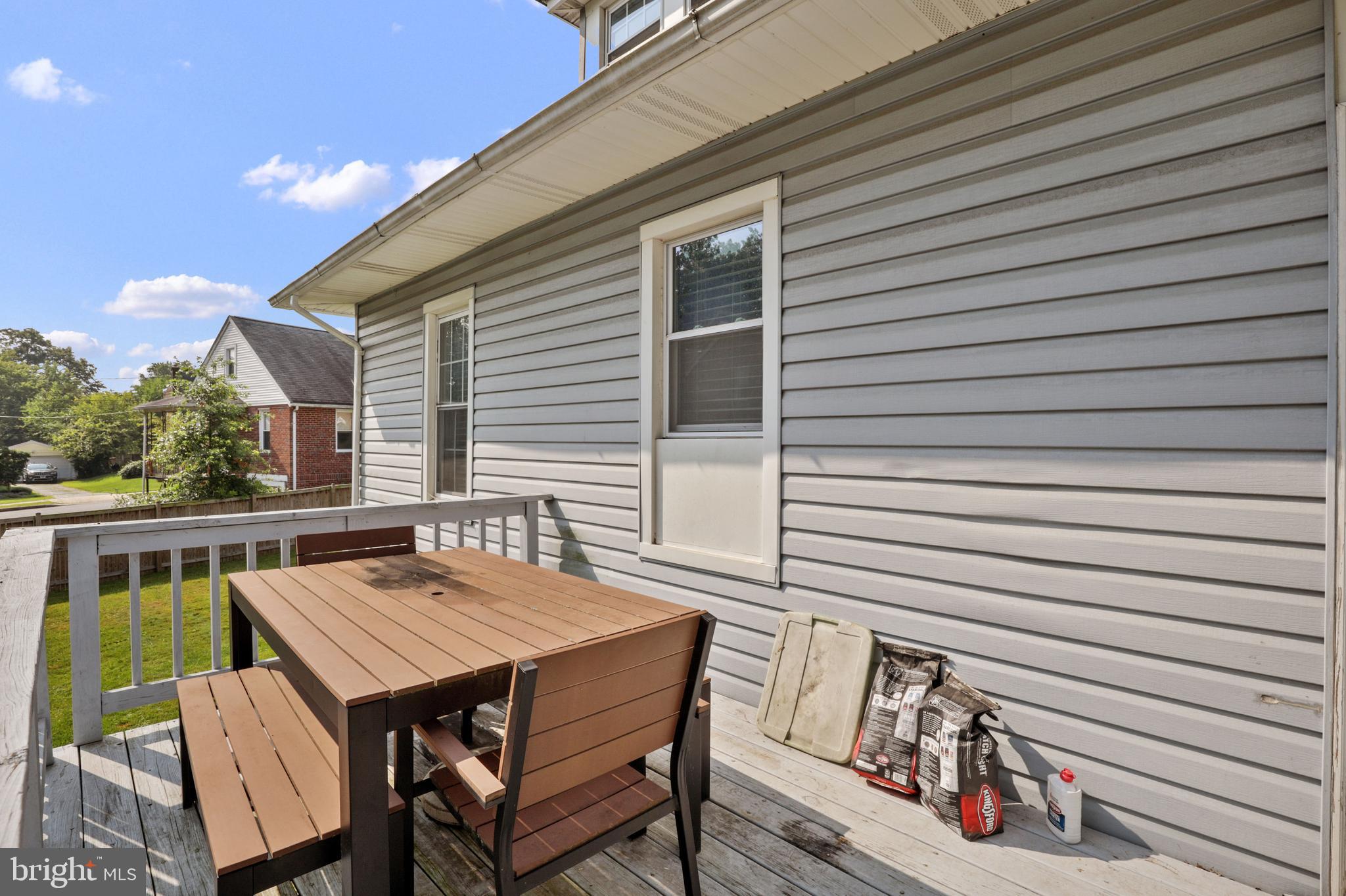 WESTFIELD - Residential