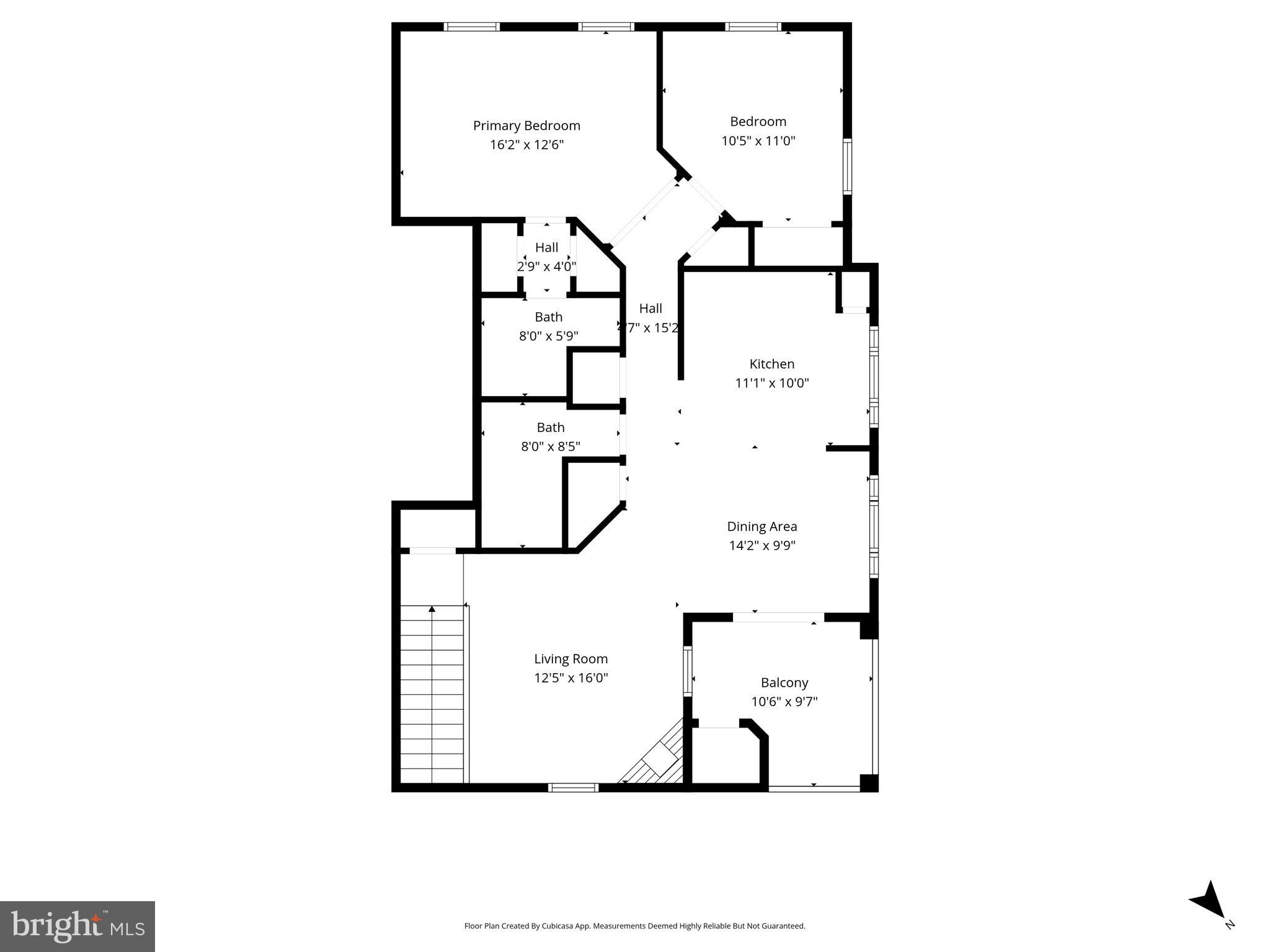 LAKESIDE AT SOUTH RIDING - Residential