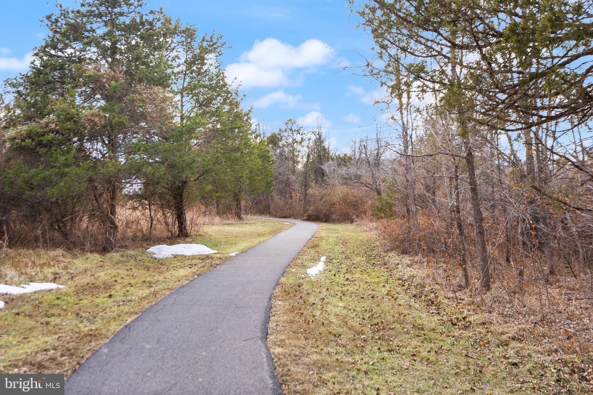 LAKESIDE AT SOUTH RIDING - Residential