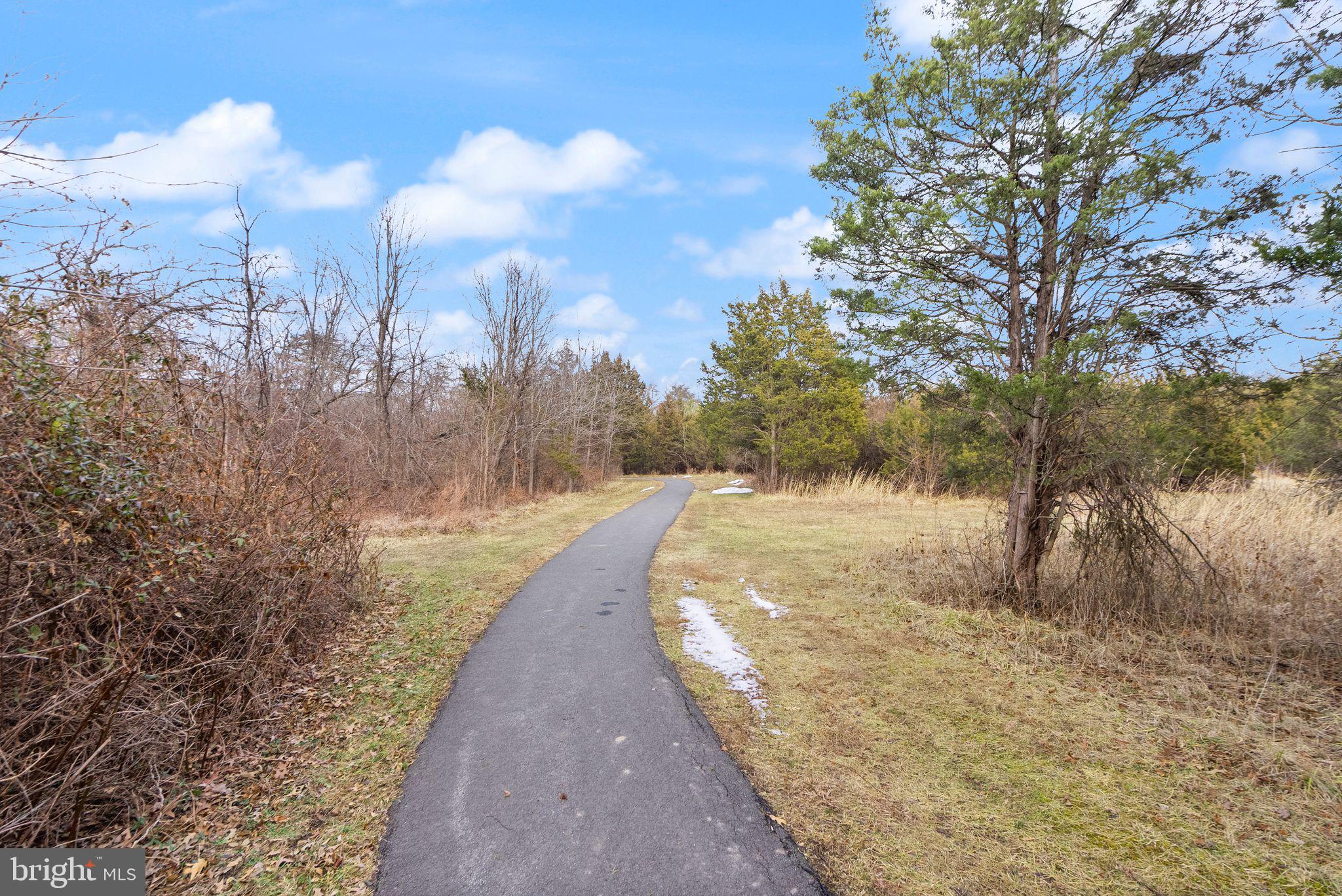 LAKESIDE AT SOUTH RIDING - Residential