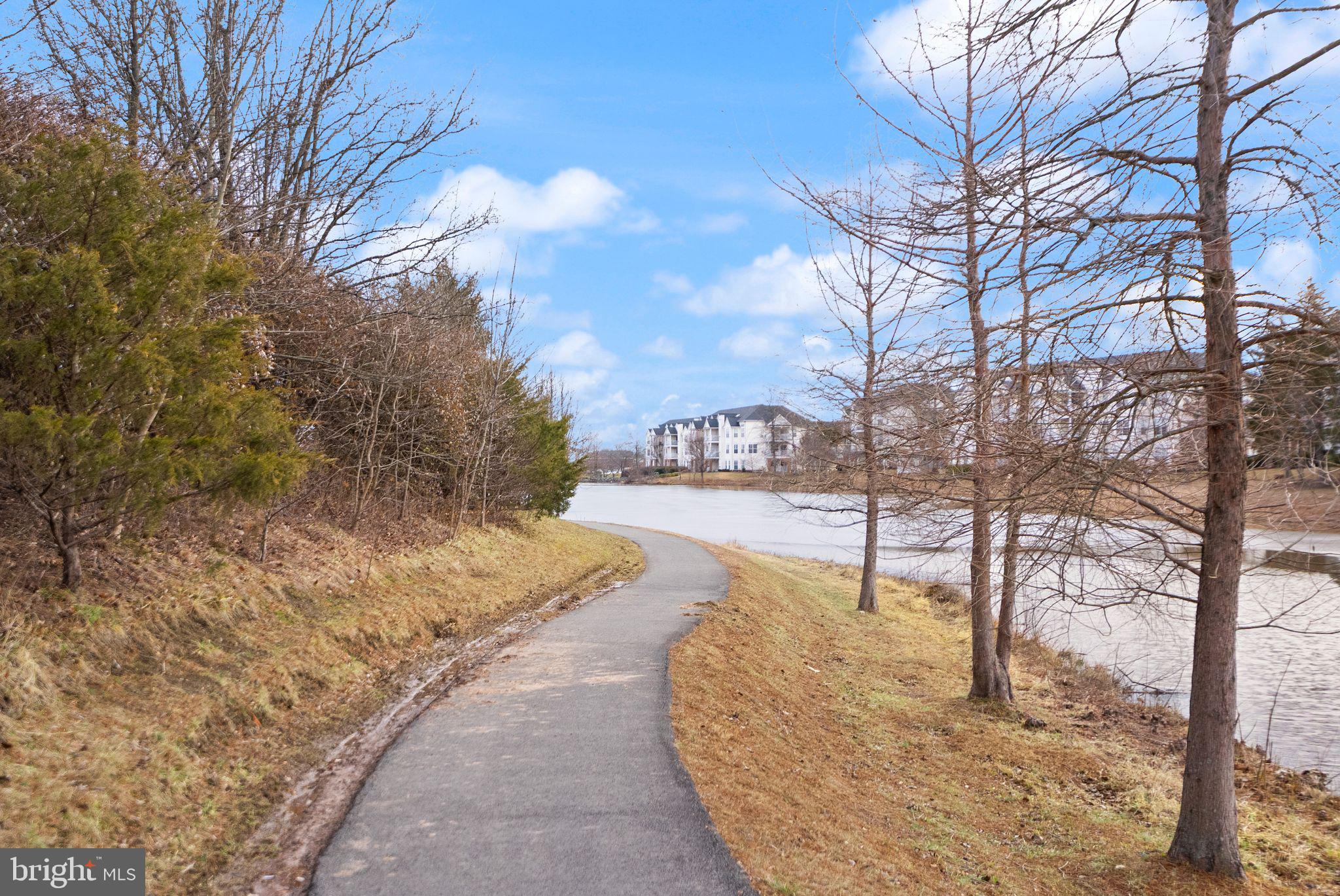 LAKESIDE AT SOUTH RIDING - Residential