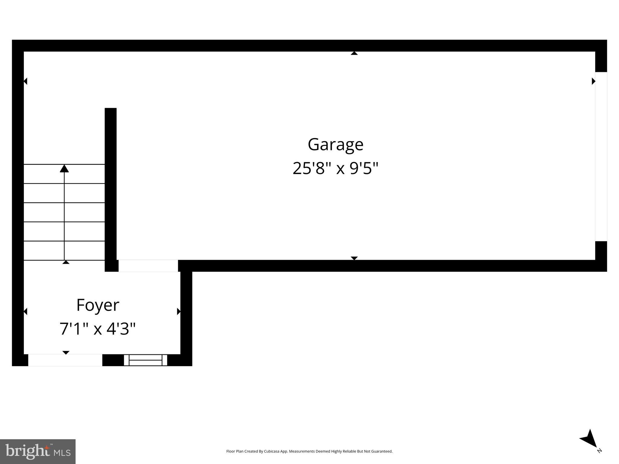 LAKESIDE AT SOUTH RIDING - Residential