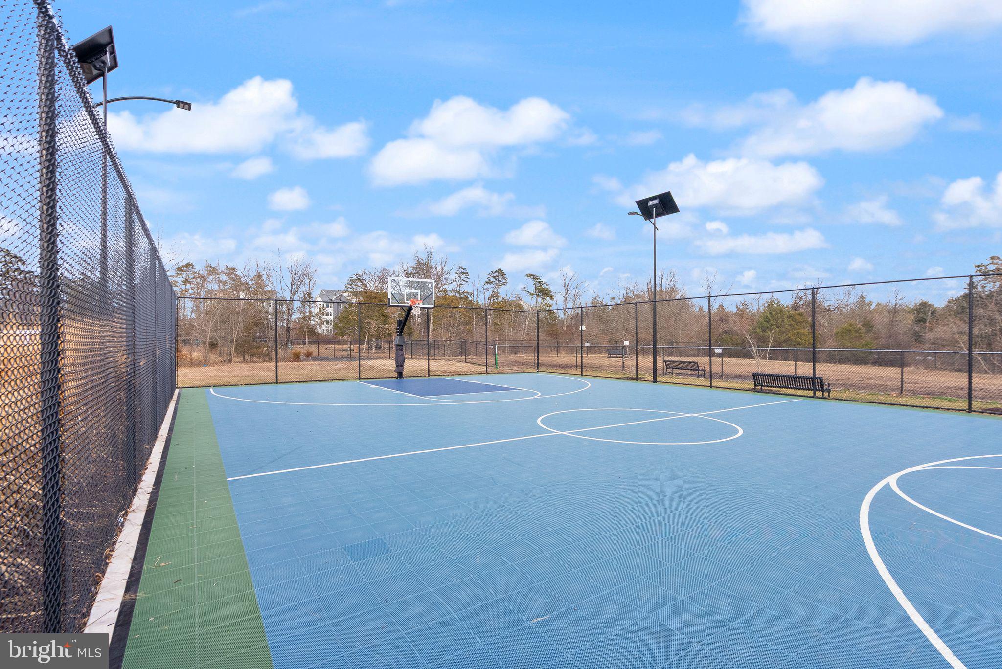 LAKESIDE AT SOUTH RIDING - Residential