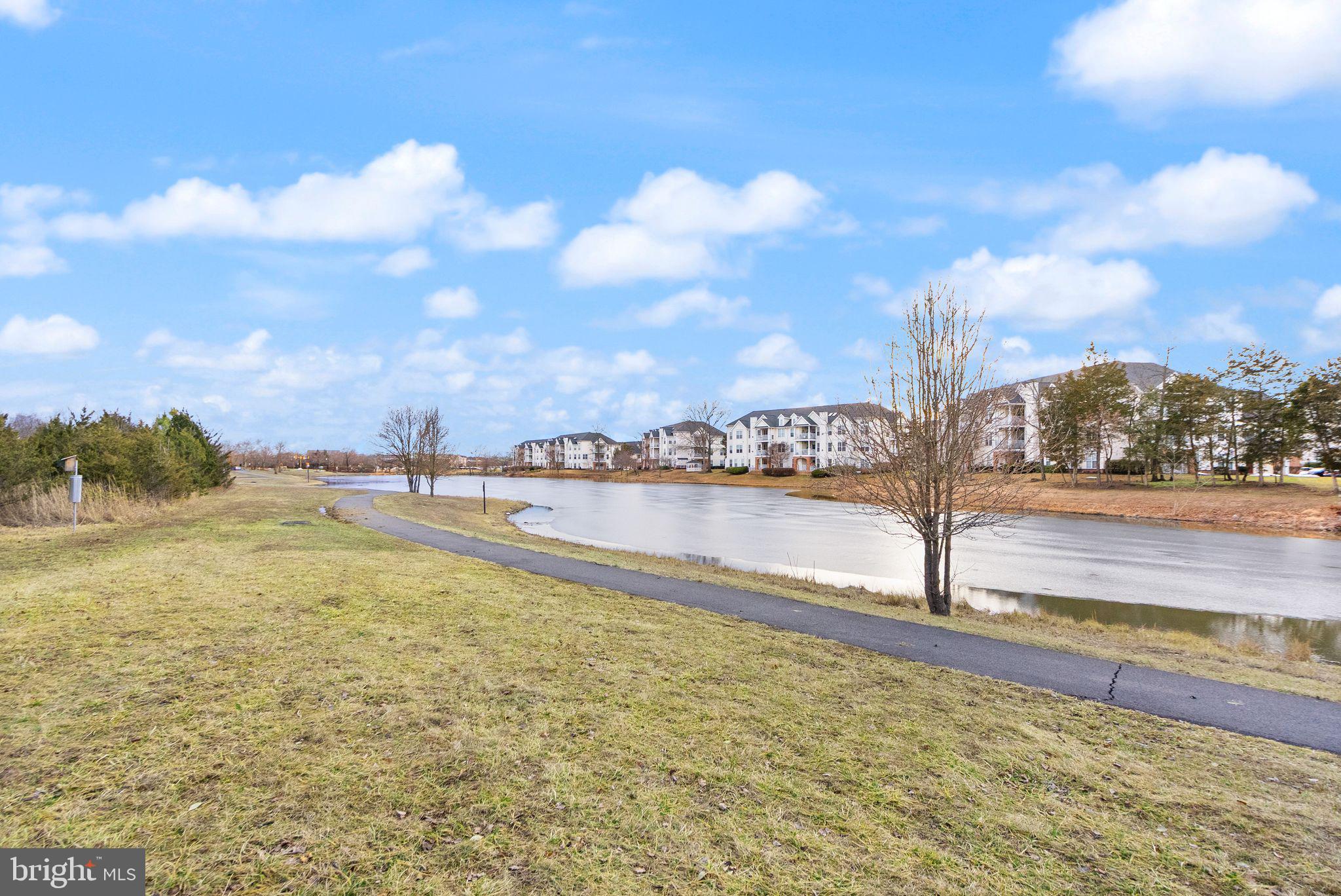 LAKESIDE AT SOUTH RIDING - Residential