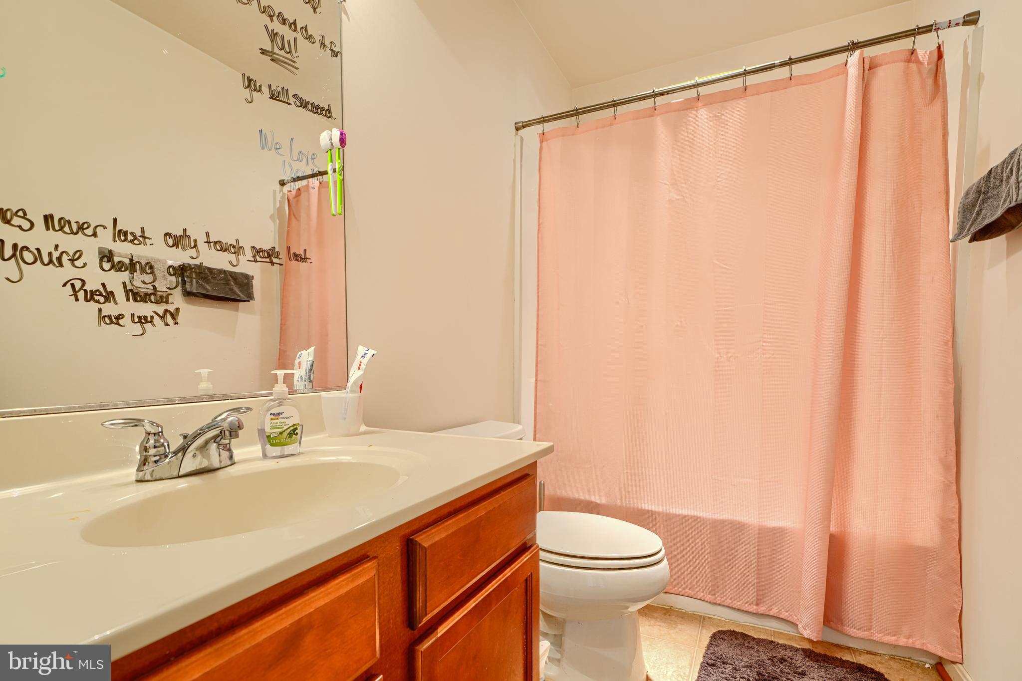 WOODLAND PARK OF WILDEWOOD - Residential