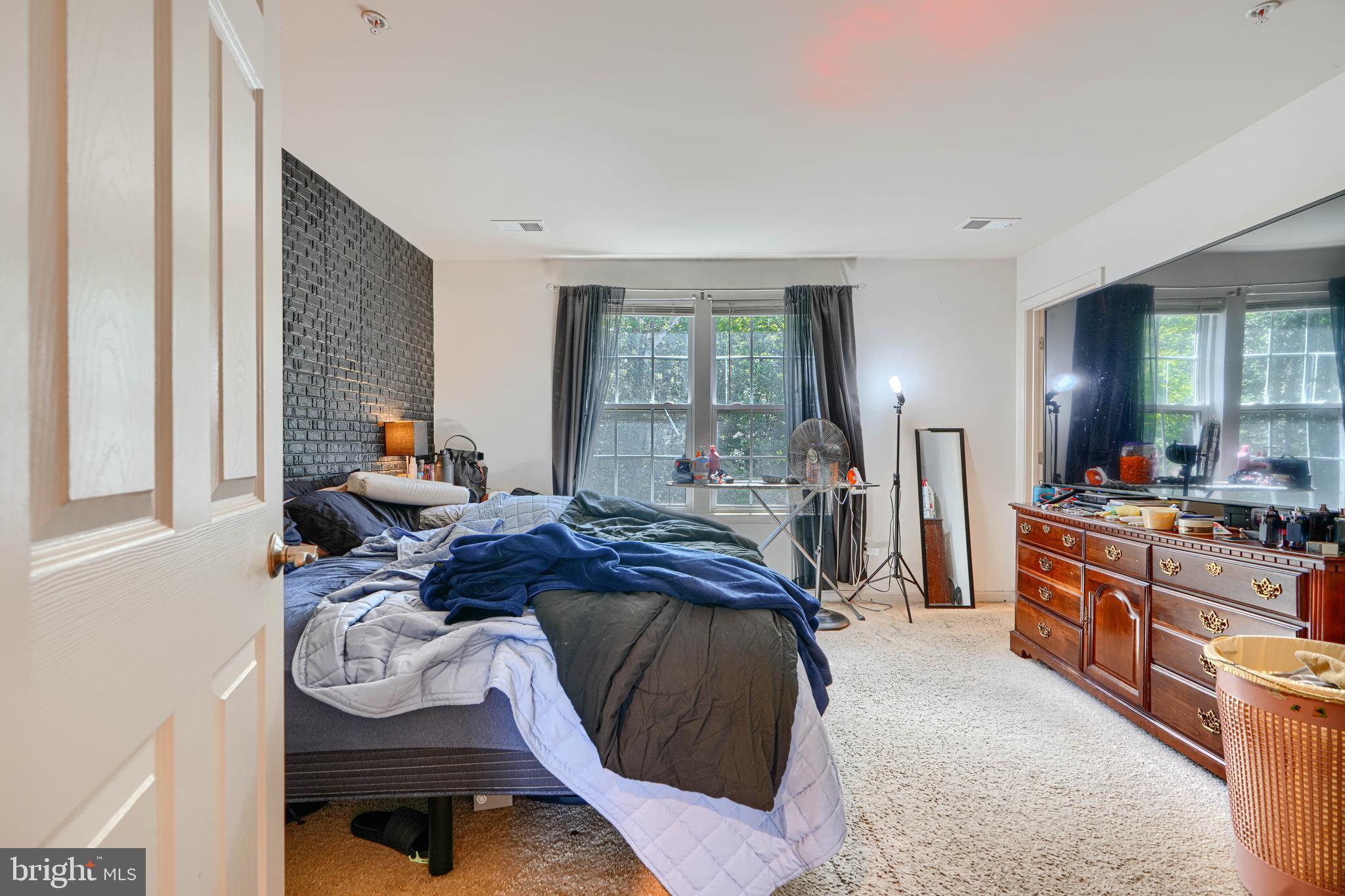 WOODLAND PARK OF WILDEWOOD - Residential