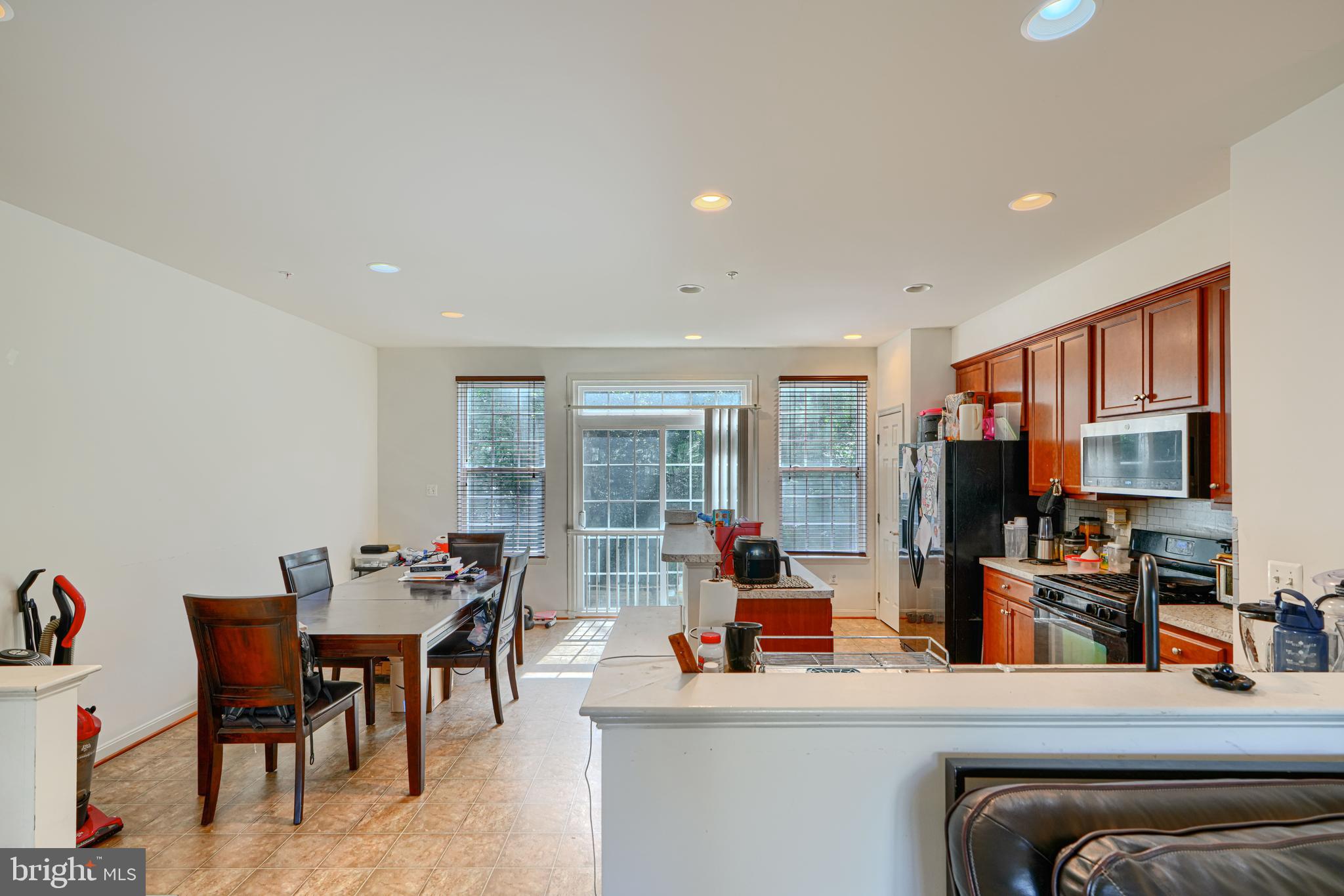 WOODLAND PARK OF WILDEWOOD - Residential