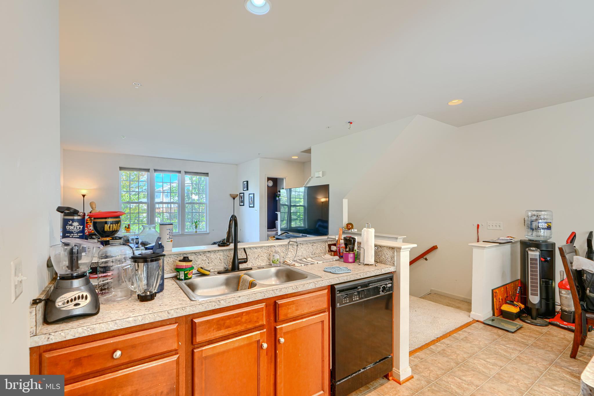 WOODLAND PARK OF WILDEWOOD - Residential