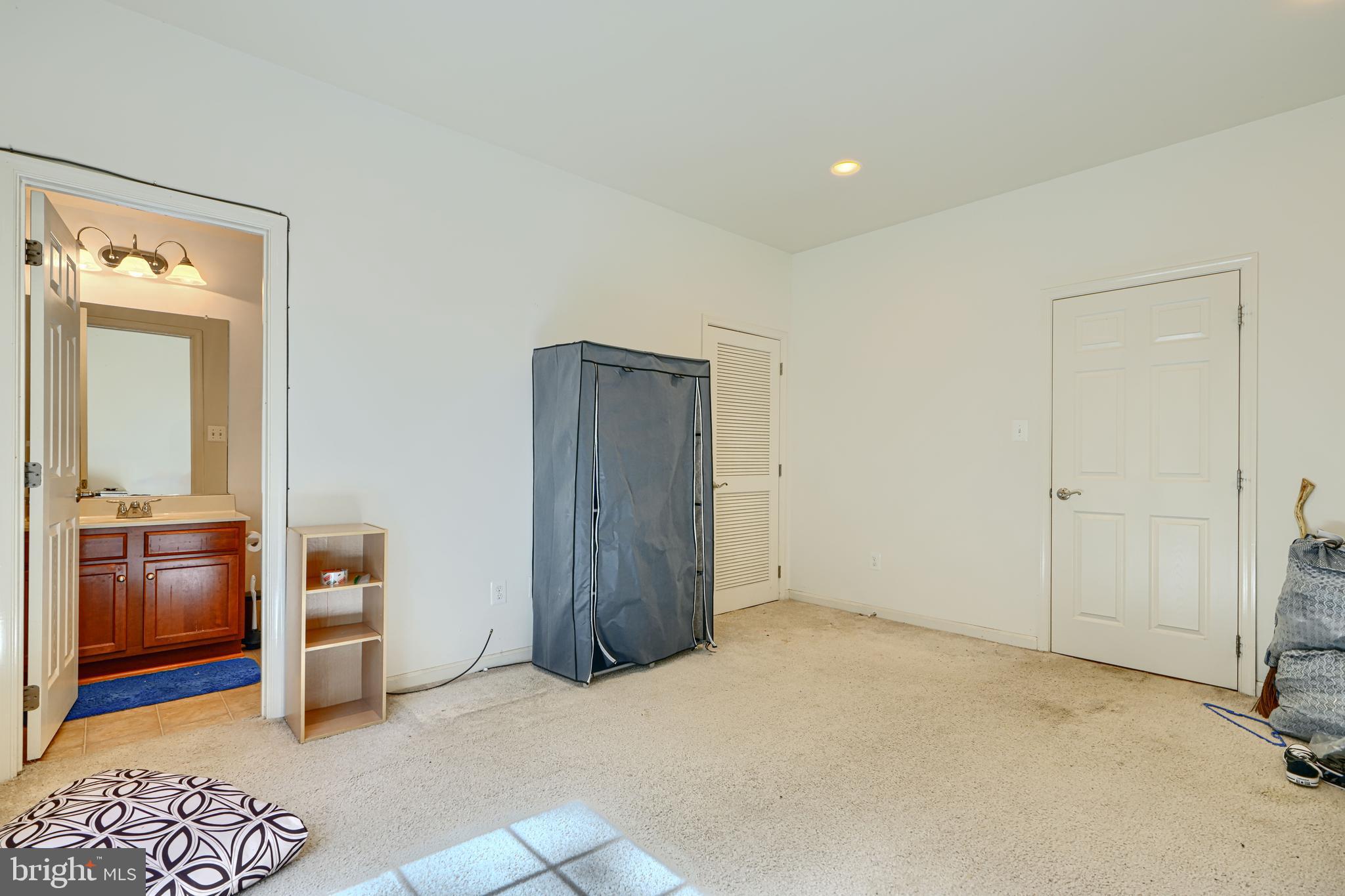 WOODLAND PARK OF WILDEWOOD - Residential