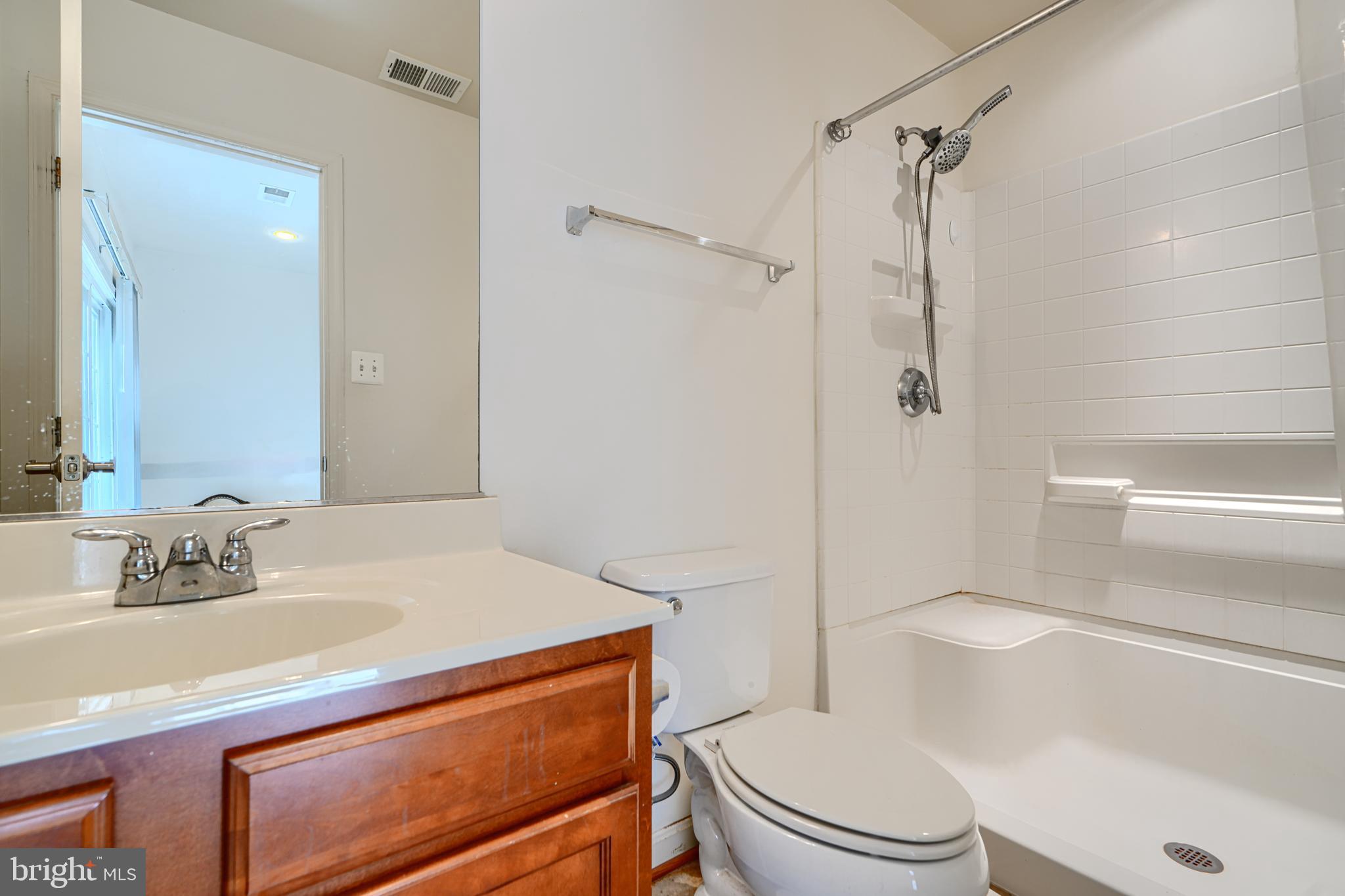 WOODLAND PARK OF WILDEWOOD - Residential