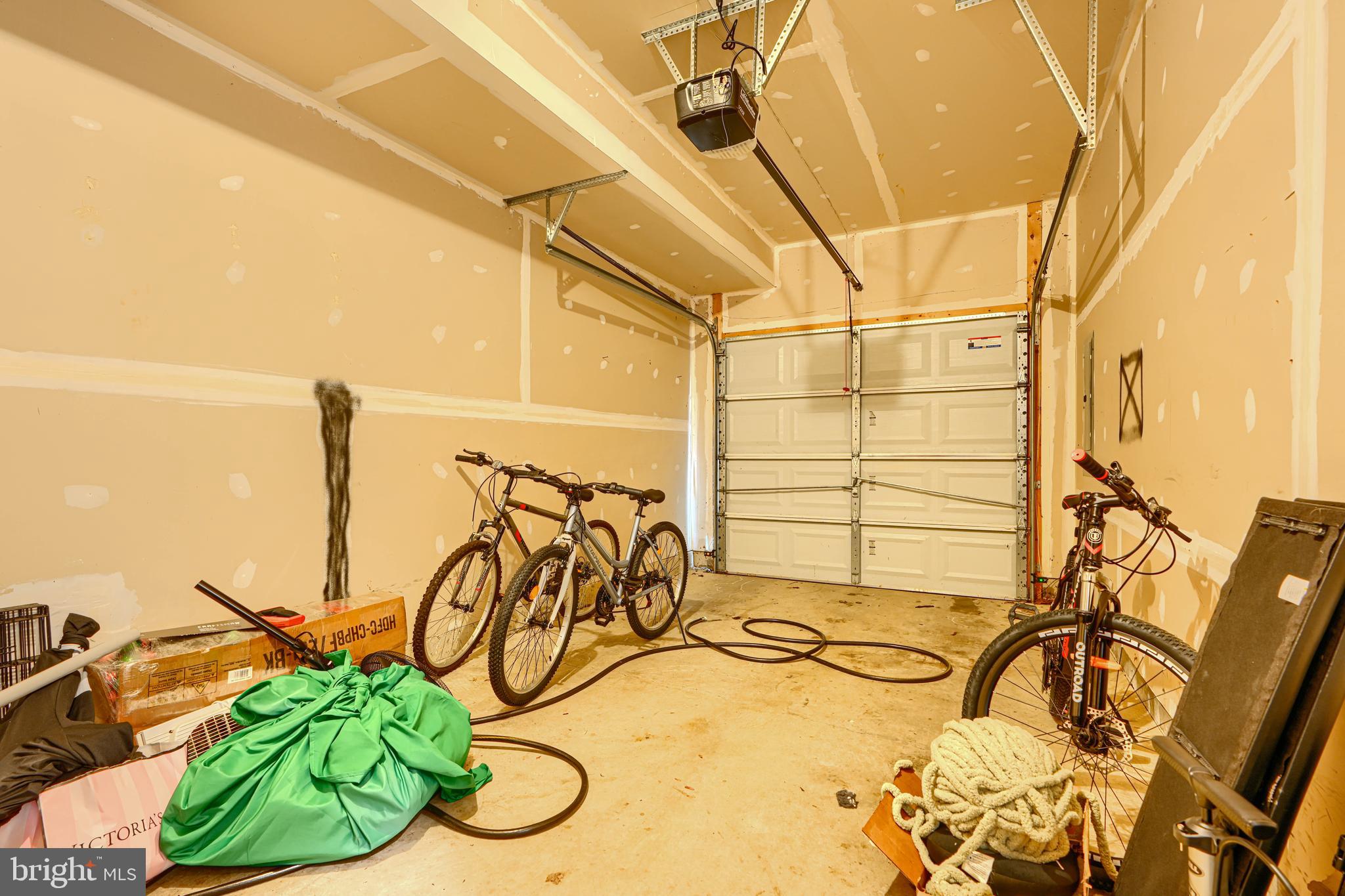 WOODLAND PARK OF WILDEWOOD - Residential