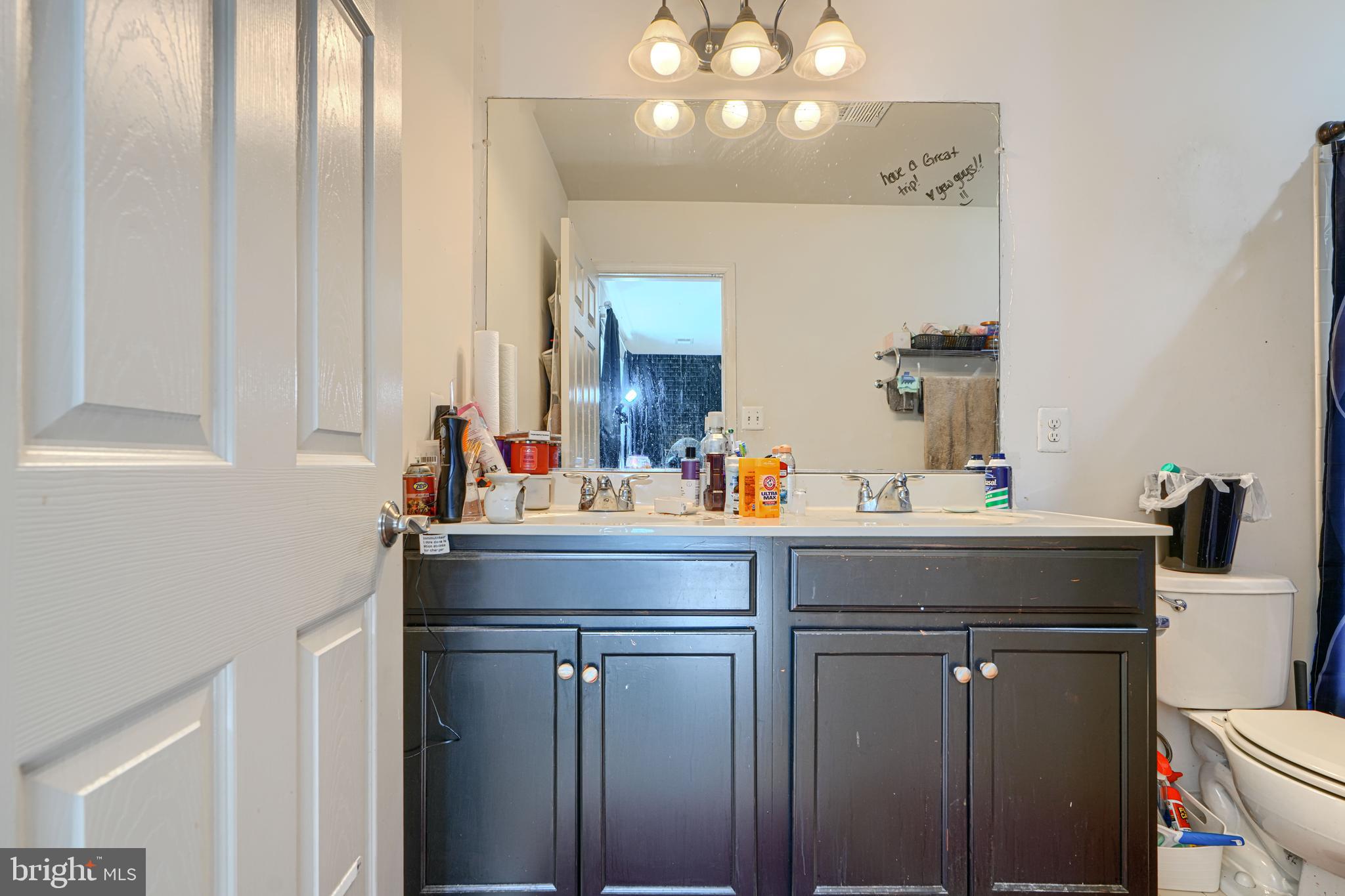 WOODLAND PARK OF WILDEWOOD - Residential