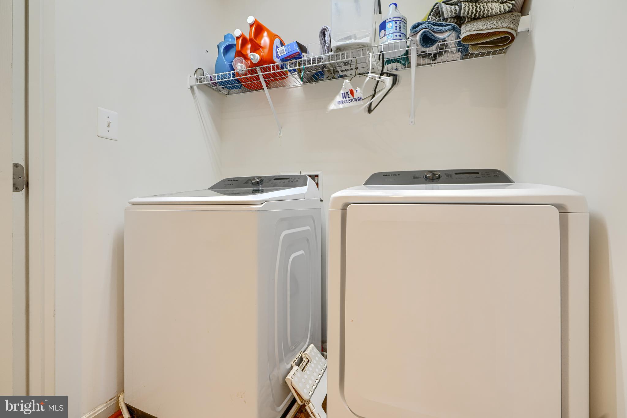 WOODLAND PARK OF WILDEWOOD - Residential