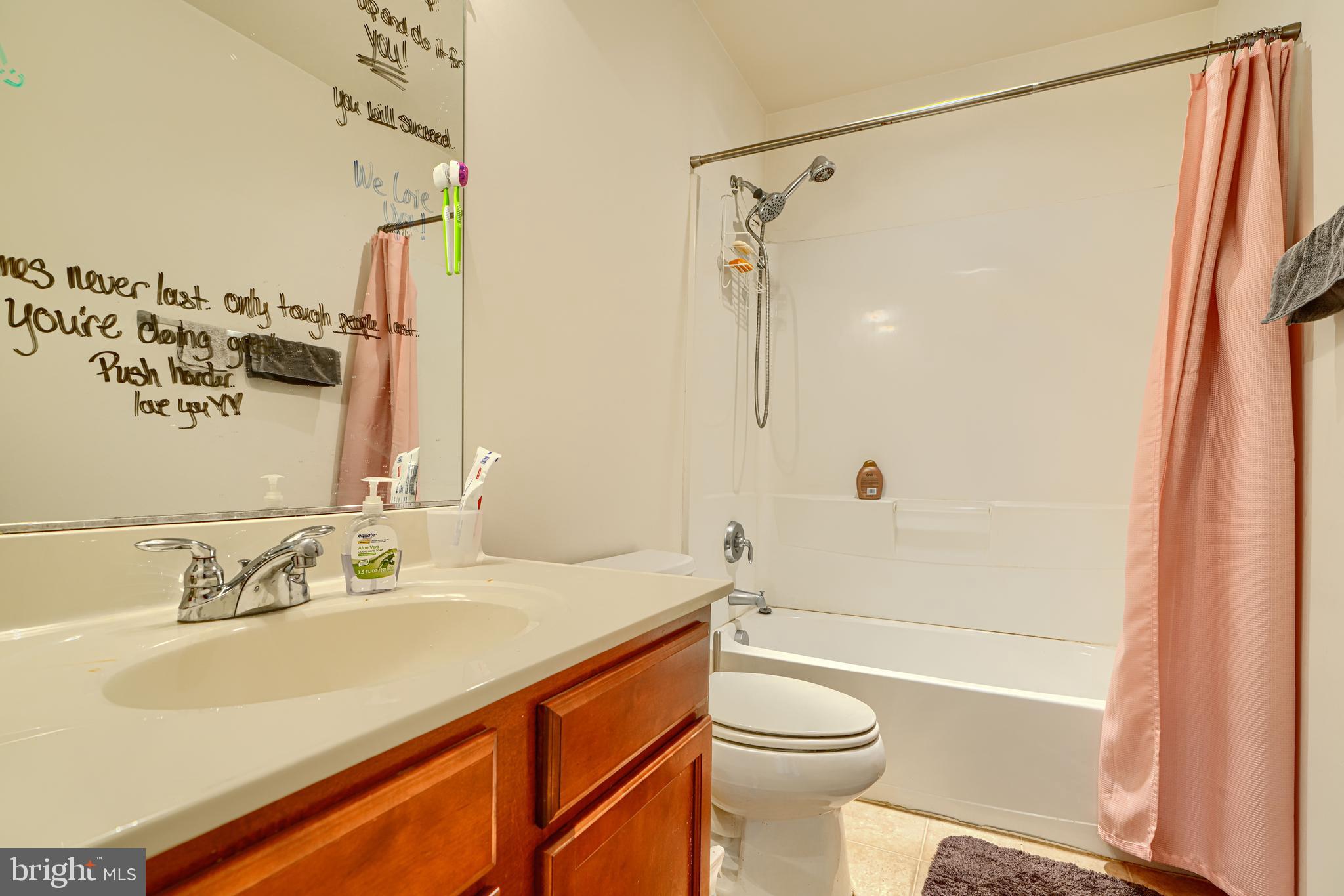 WOODLAND PARK OF WILDEWOOD - Residential