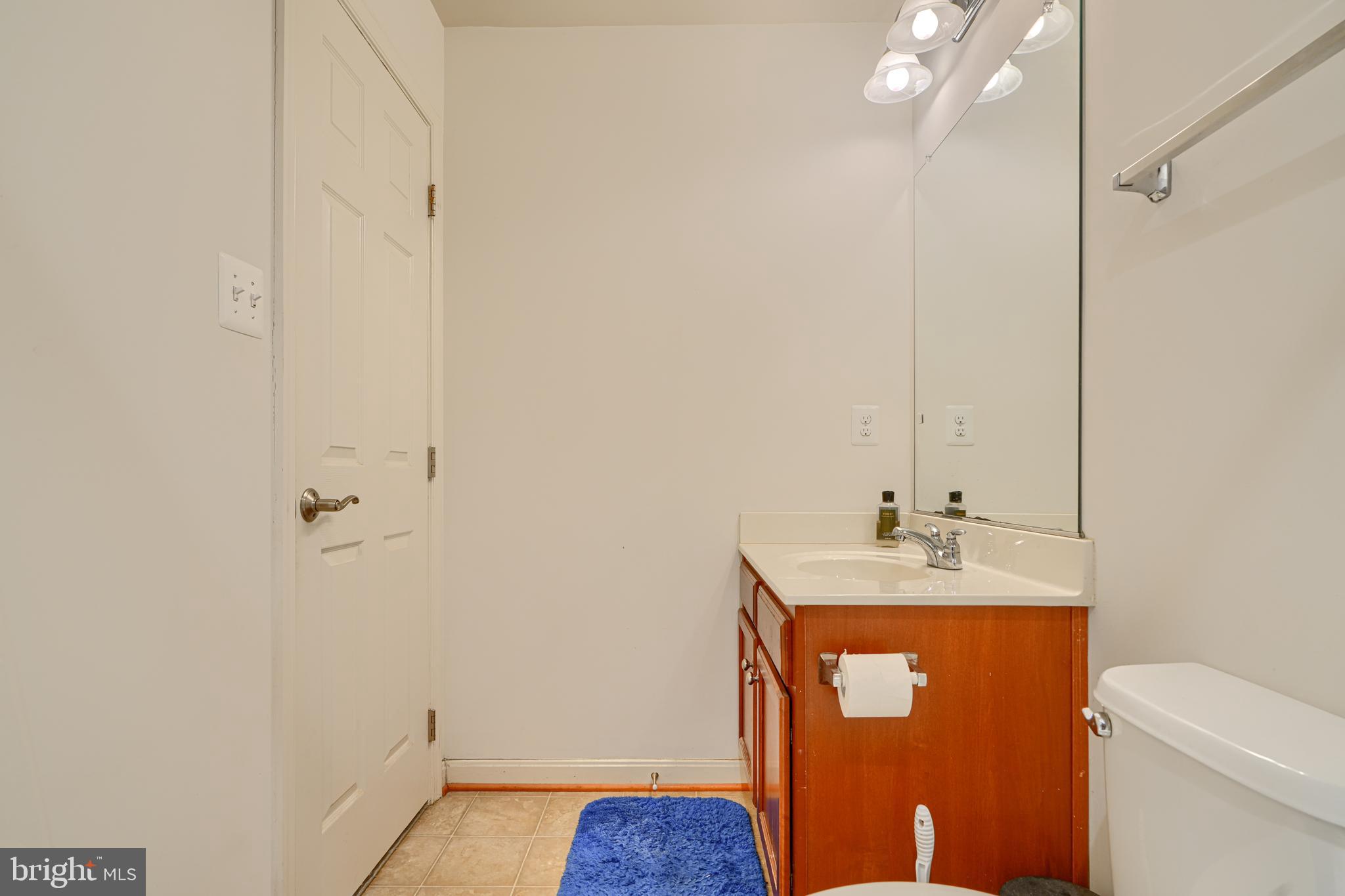 WOODLAND PARK OF WILDEWOOD - Residential