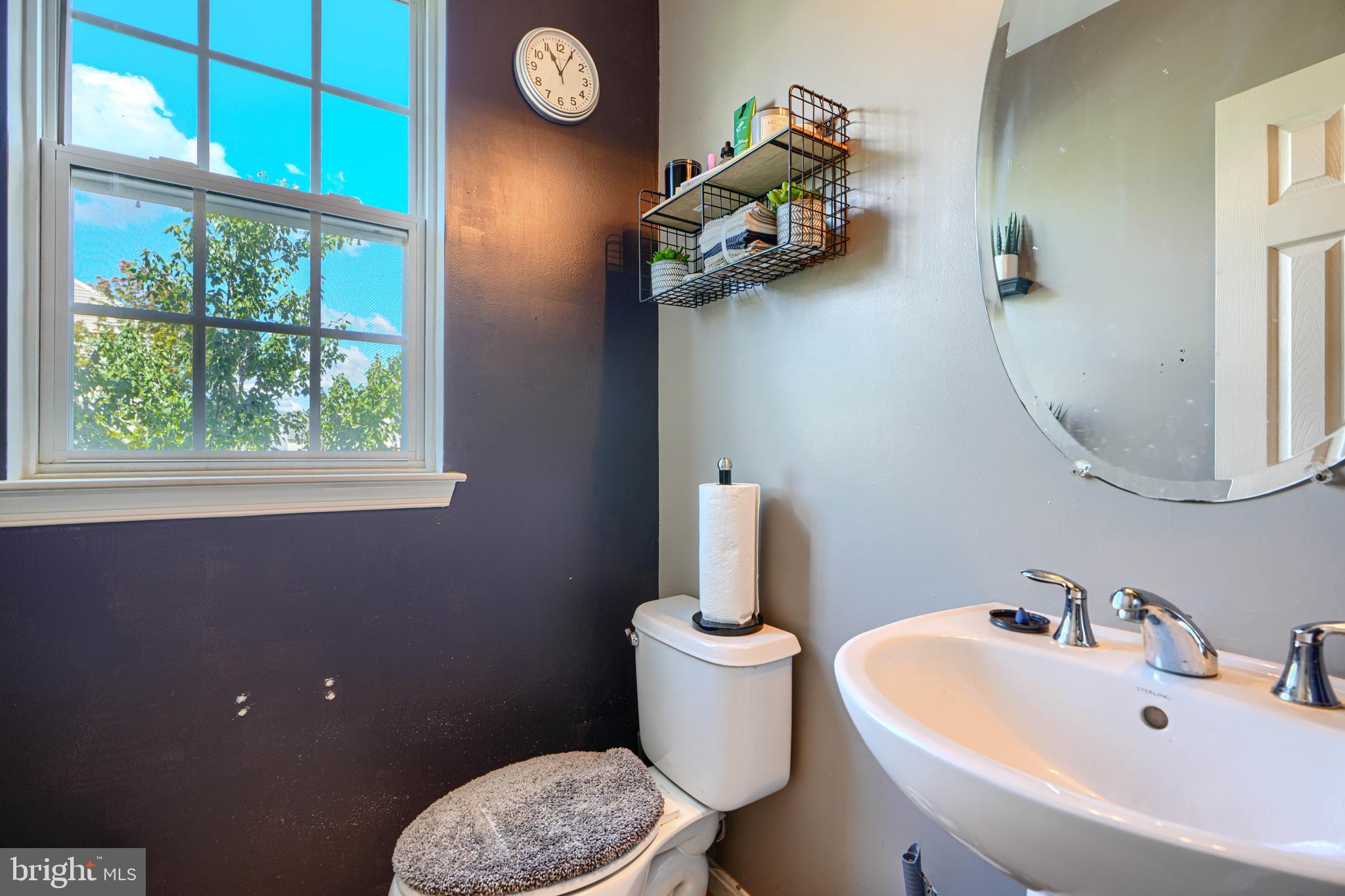 WOODLAND PARK OF WILDEWOOD - Residential