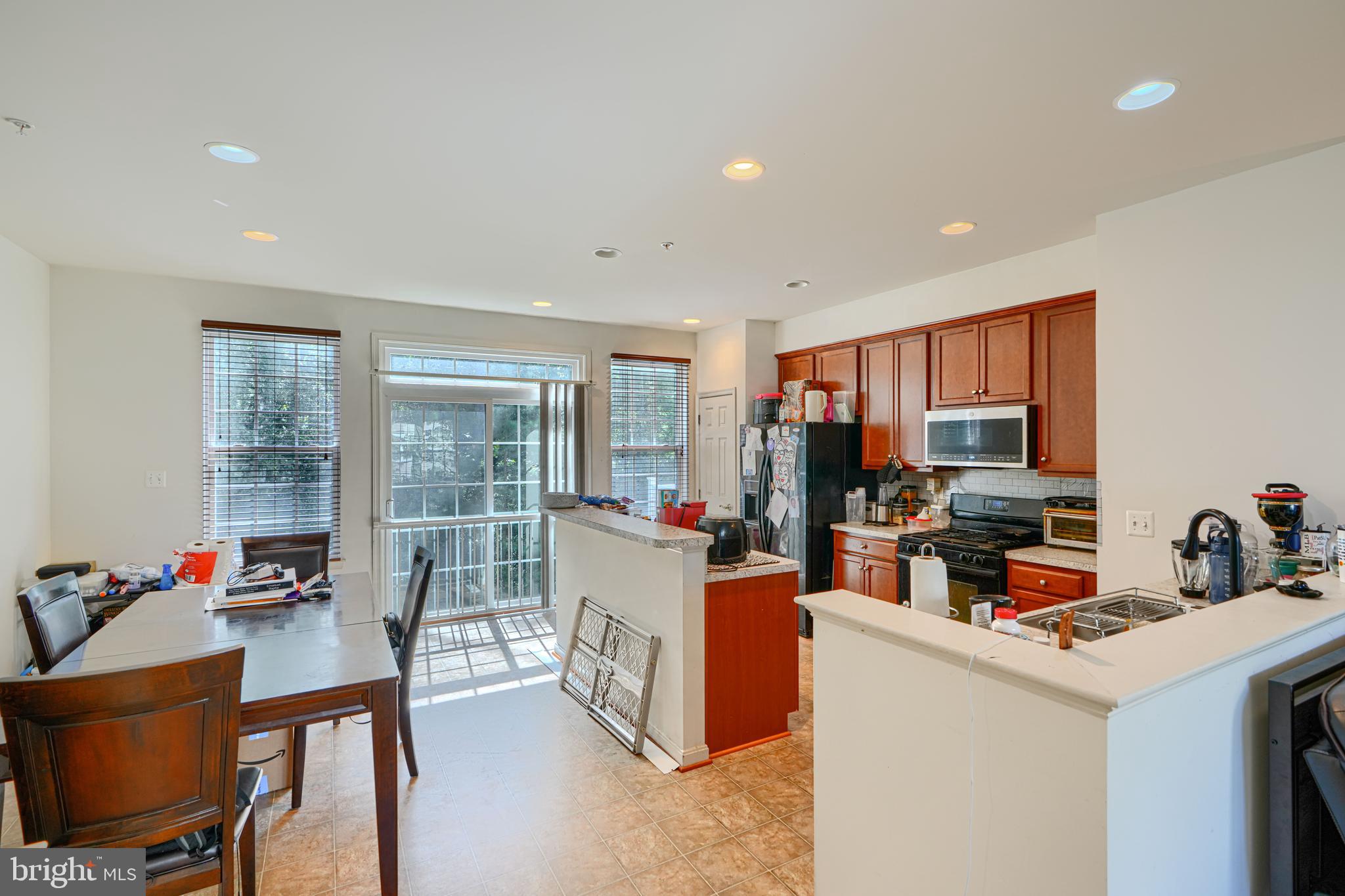 WOODLAND PARK OF WILDEWOOD - Residential