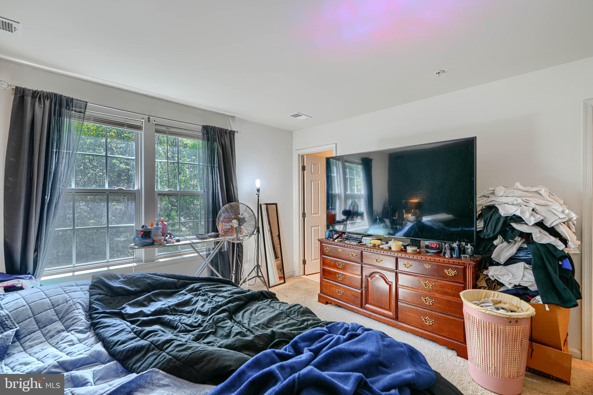 WOODLAND PARK OF WILDEWOOD - Residential