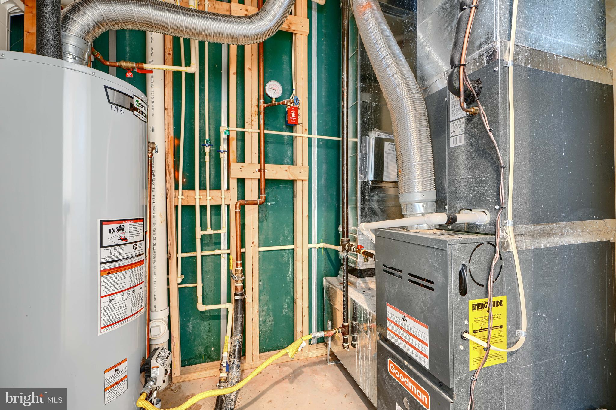 WOODLAND PARK OF WILDEWOOD - Residential