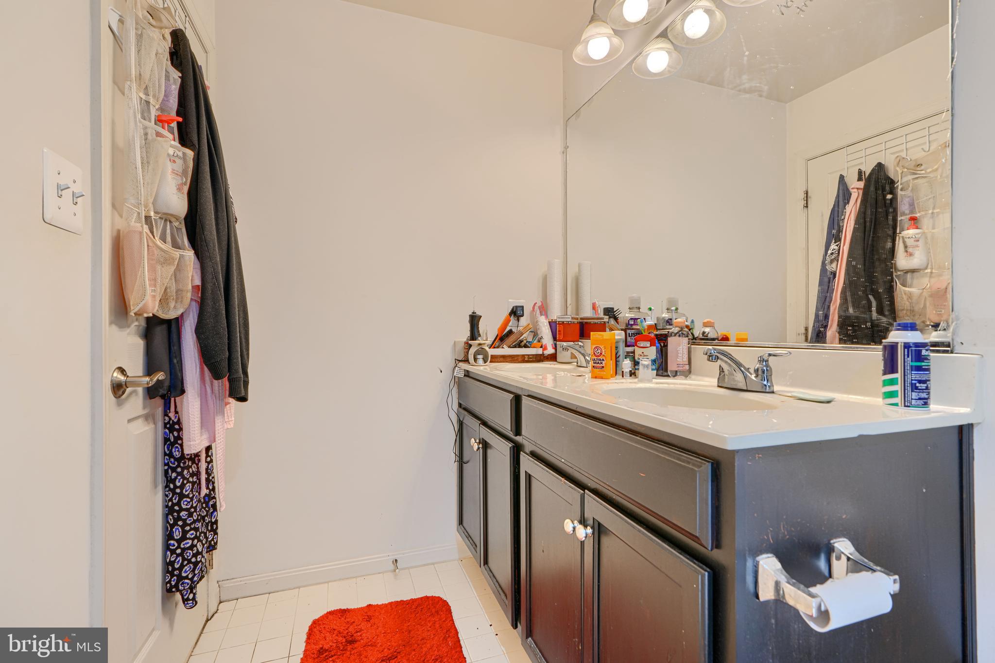 WOODLAND PARK OF WILDEWOOD - Residential