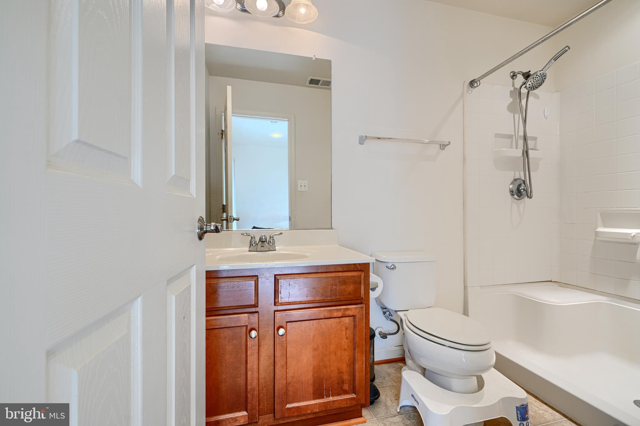 WOODLAND PARK OF WILDEWOOD - Residential