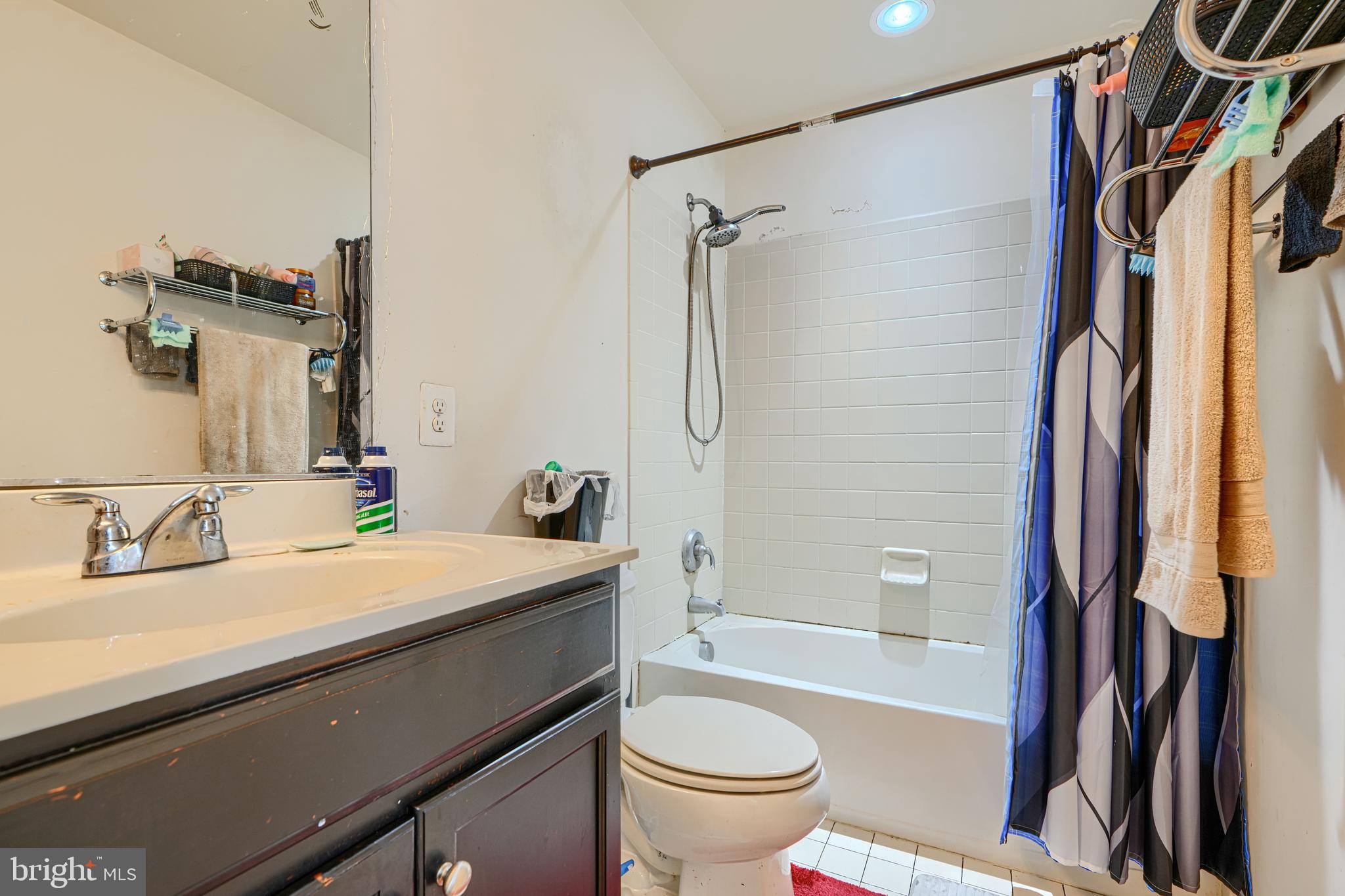 WOODLAND PARK OF WILDEWOOD - Residential