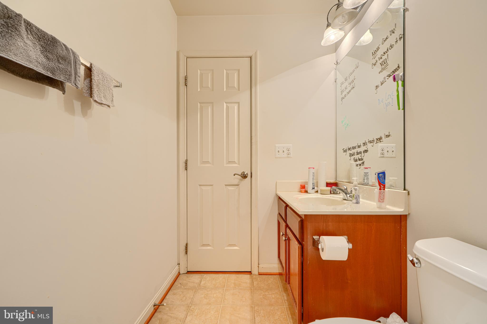 WOODLAND PARK OF WILDEWOOD - Residential