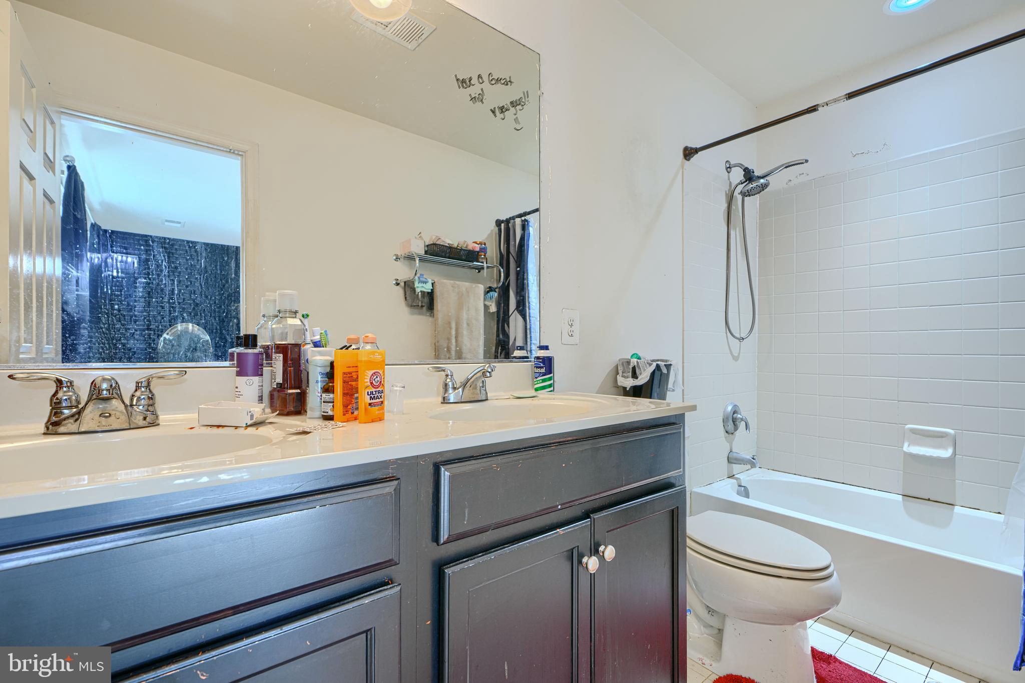 WOODLAND PARK OF WILDEWOOD - Residential