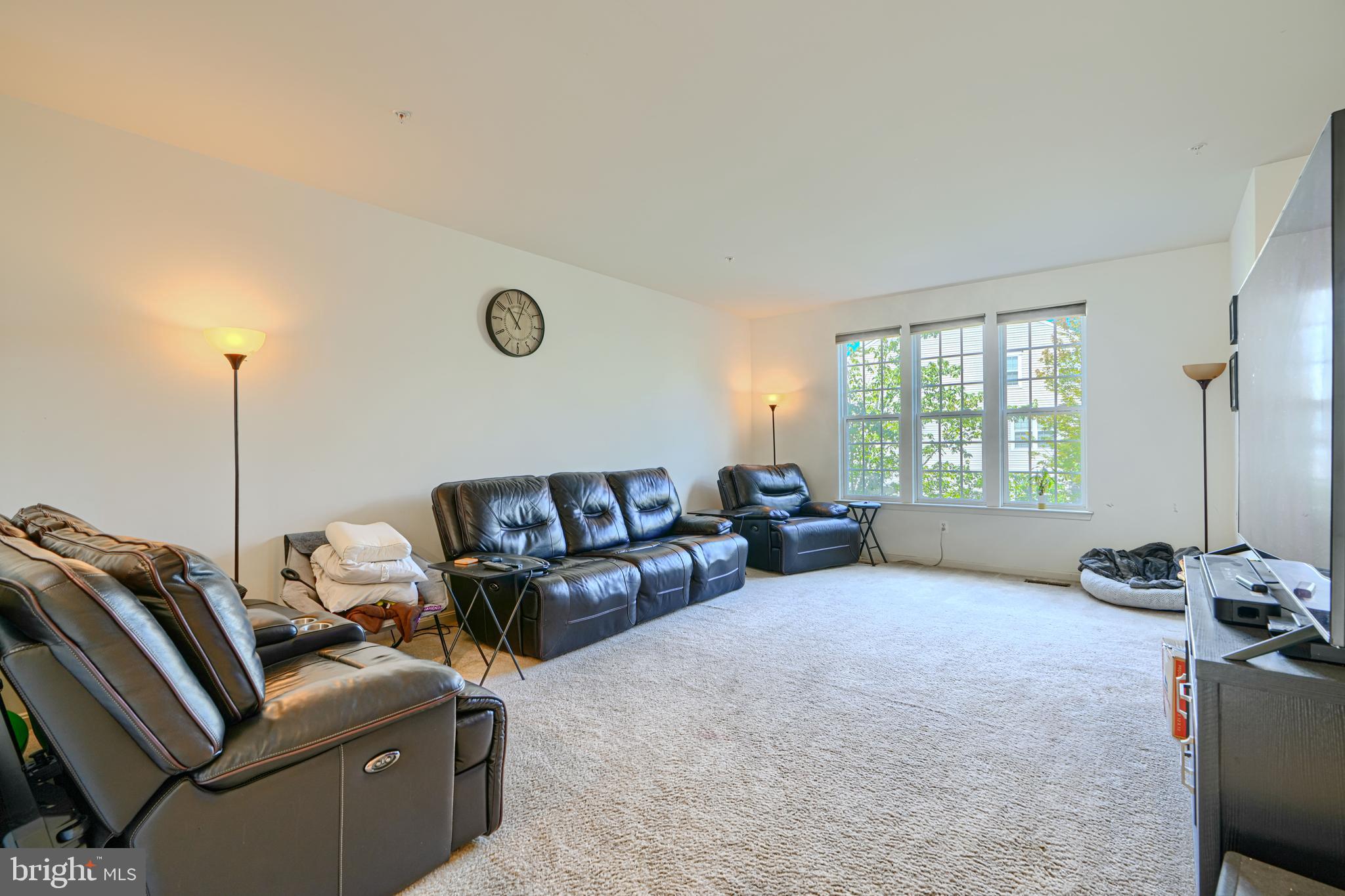 WOODLAND PARK OF WILDEWOOD - Residential