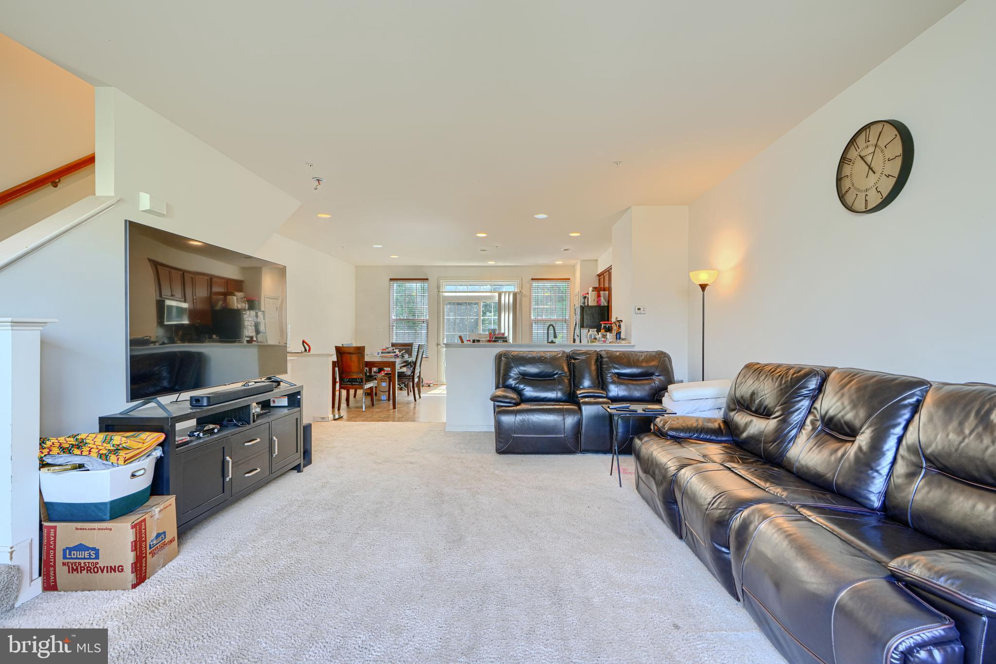 WOODLAND PARK OF WILDEWOOD - Residential