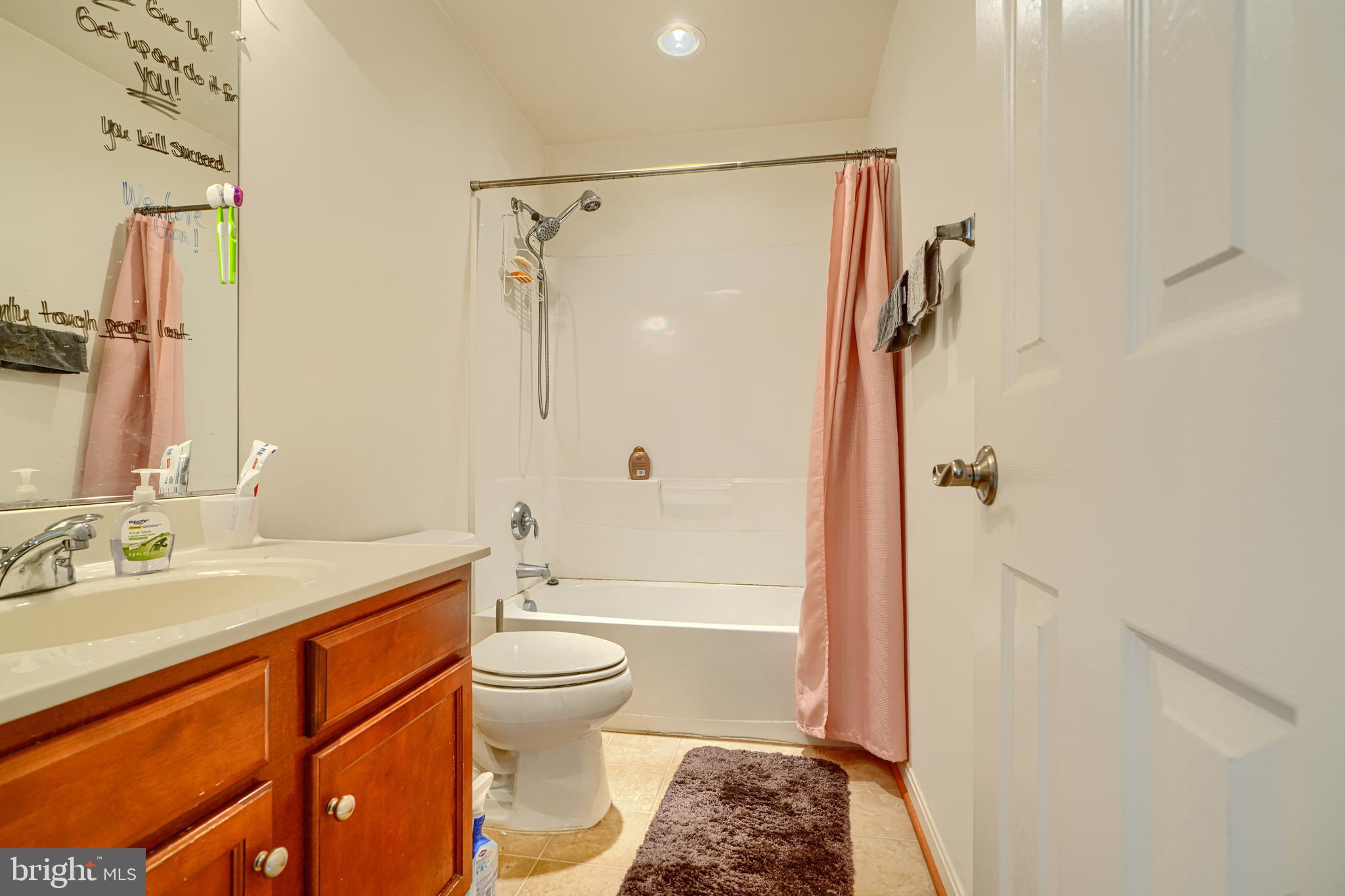 WOODLAND PARK OF WILDEWOOD - Residential