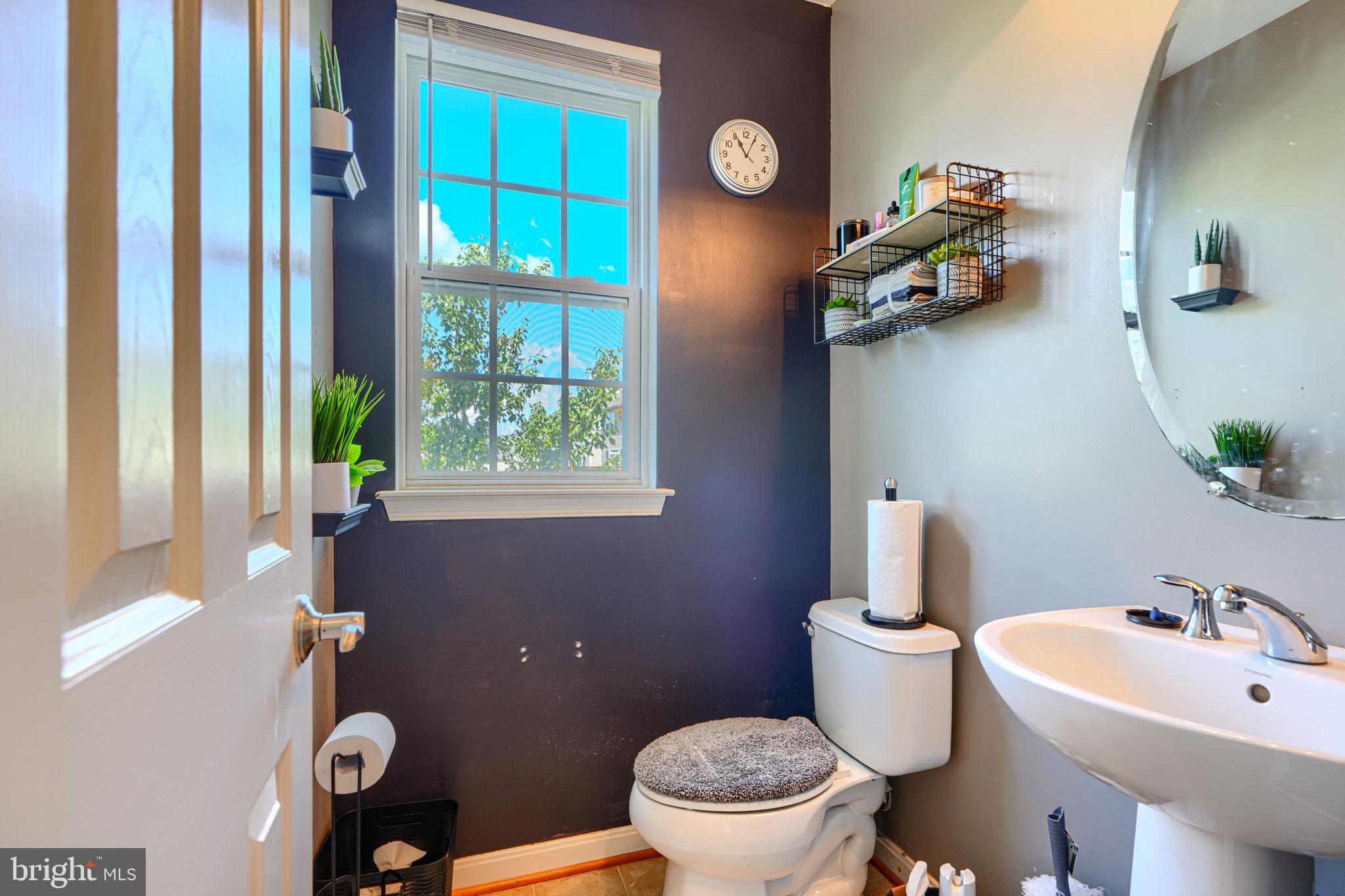 WOODLAND PARK OF WILDEWOOD - Residential