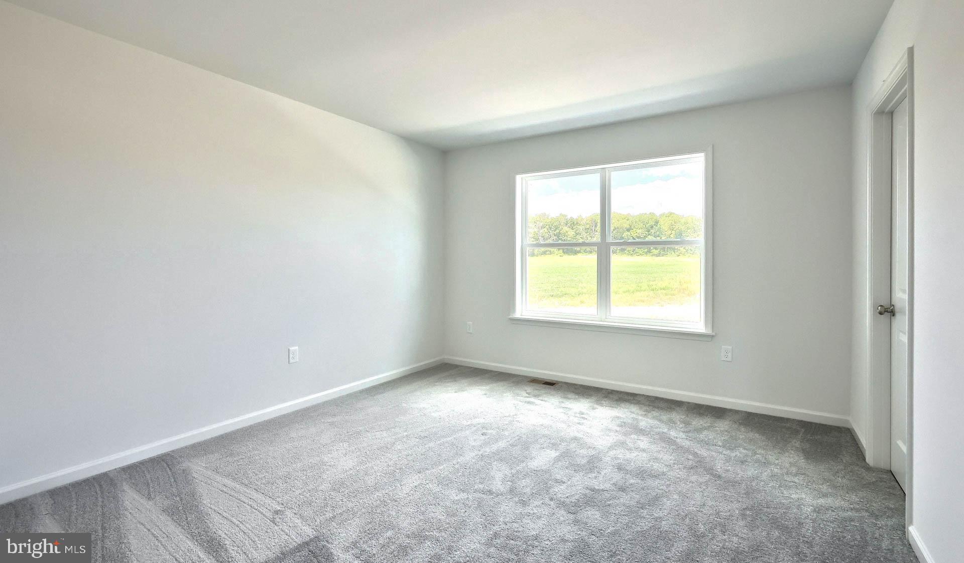 MERIDIAN HEIGHTS - Residential