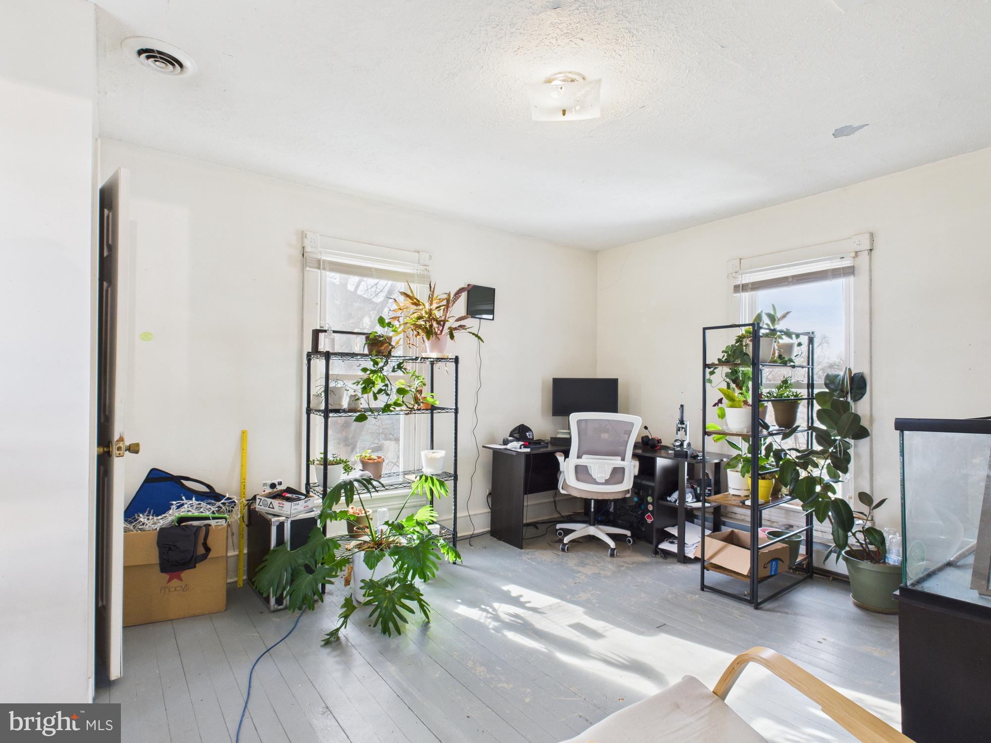 CITY OF MARTINSBURG - Residential