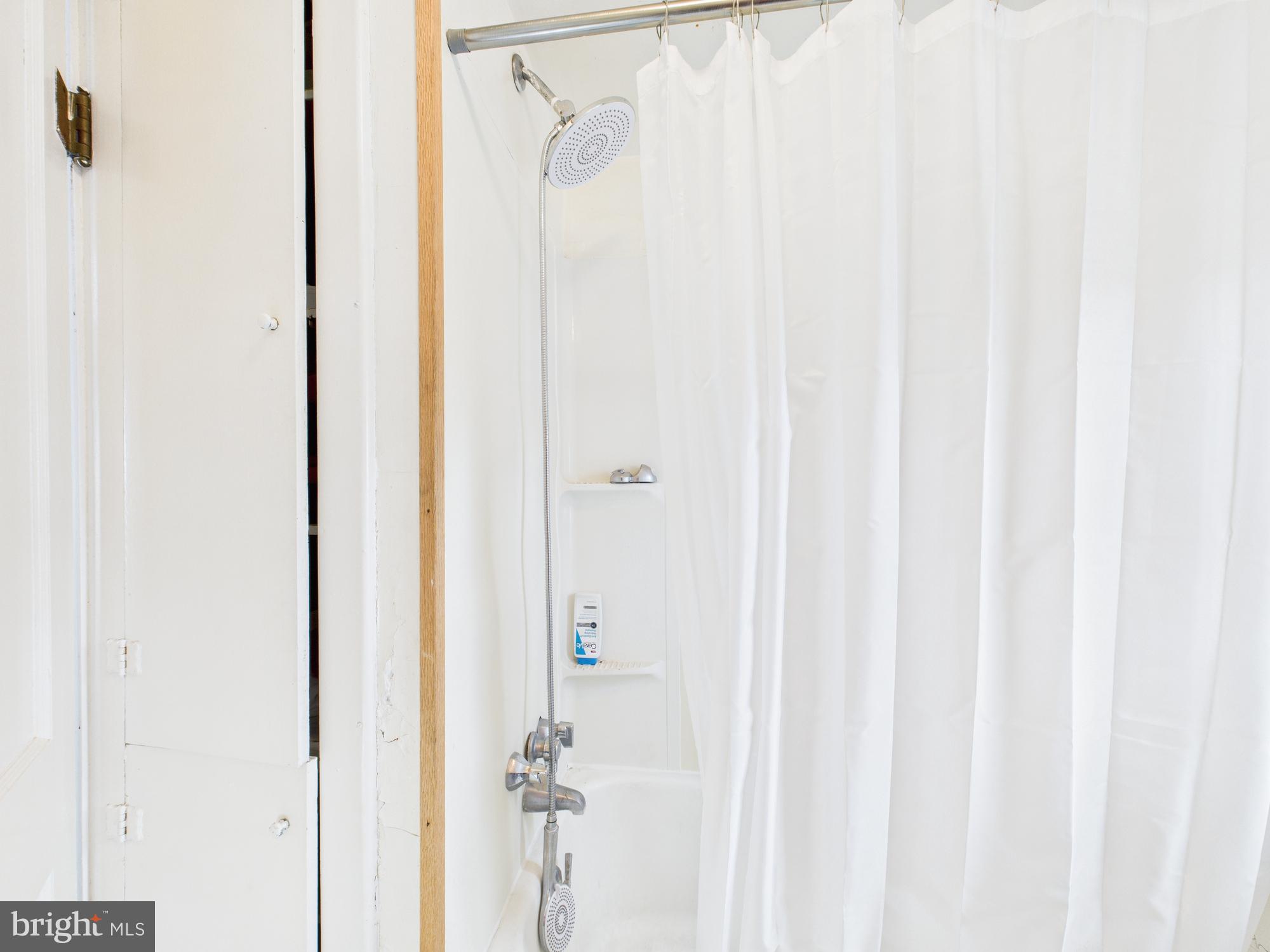 CITY OF MARTINSBURG - Residential