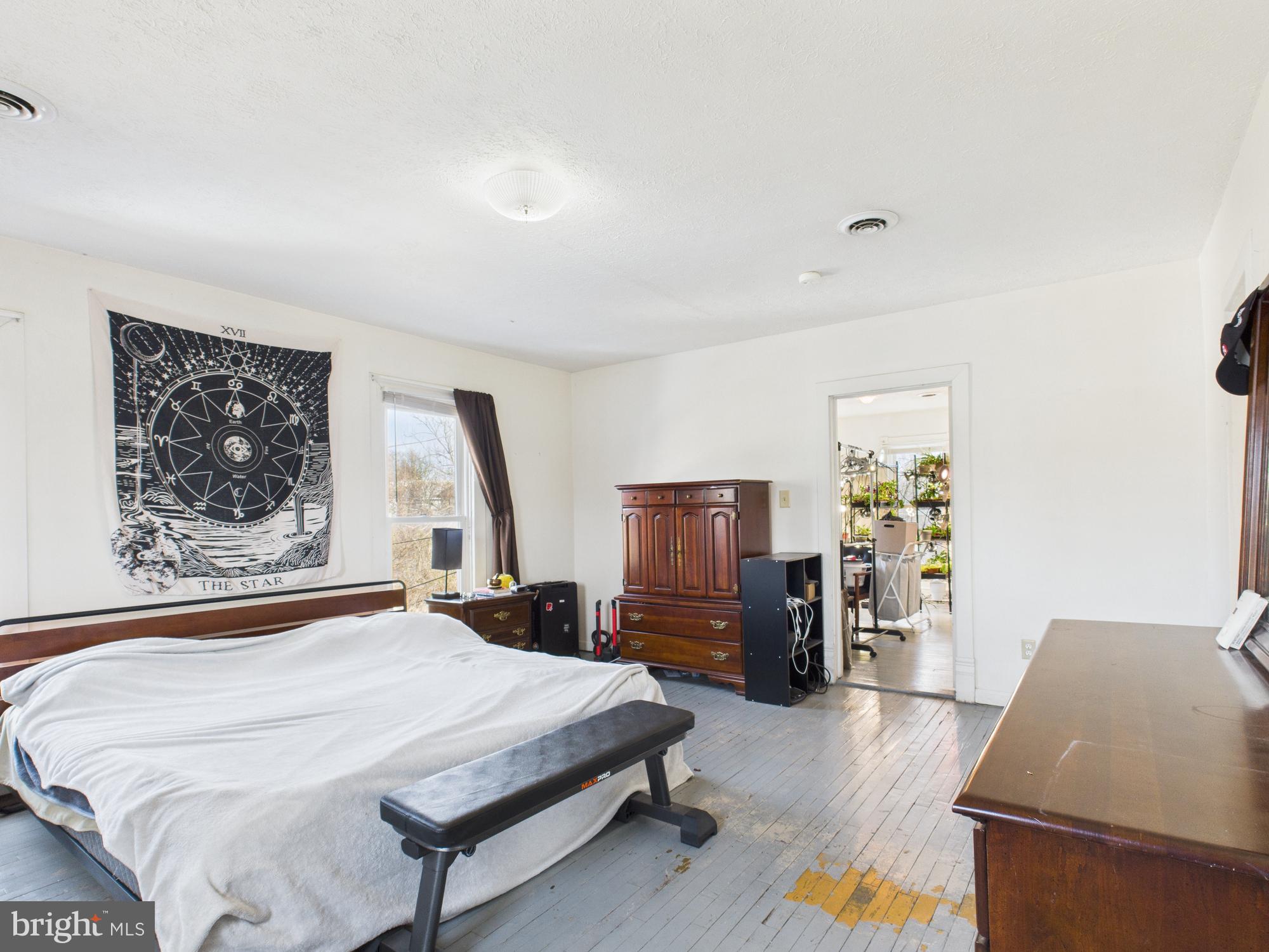 CITY OF MARTINSBURG - Residential