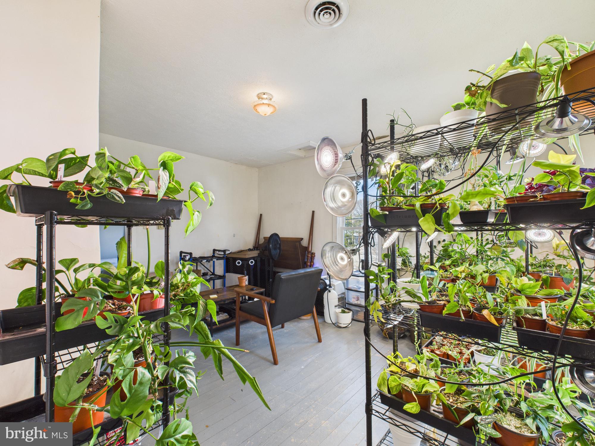 CITY OF MARTINSBURG - Residential