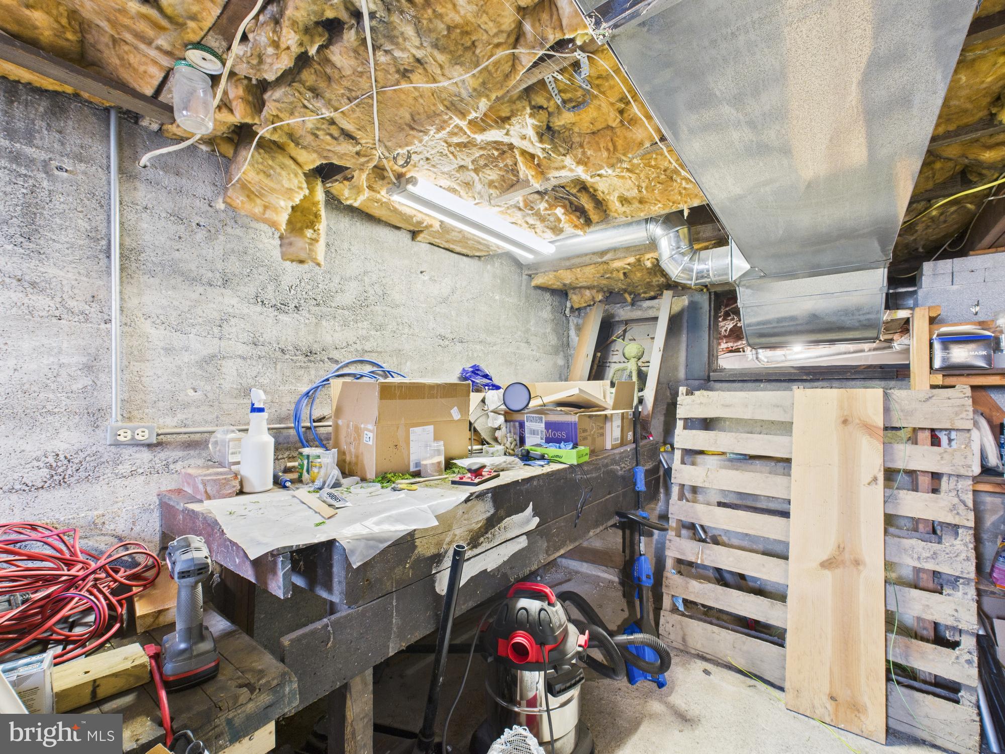 CITY OF MARTINSBURG - Residential