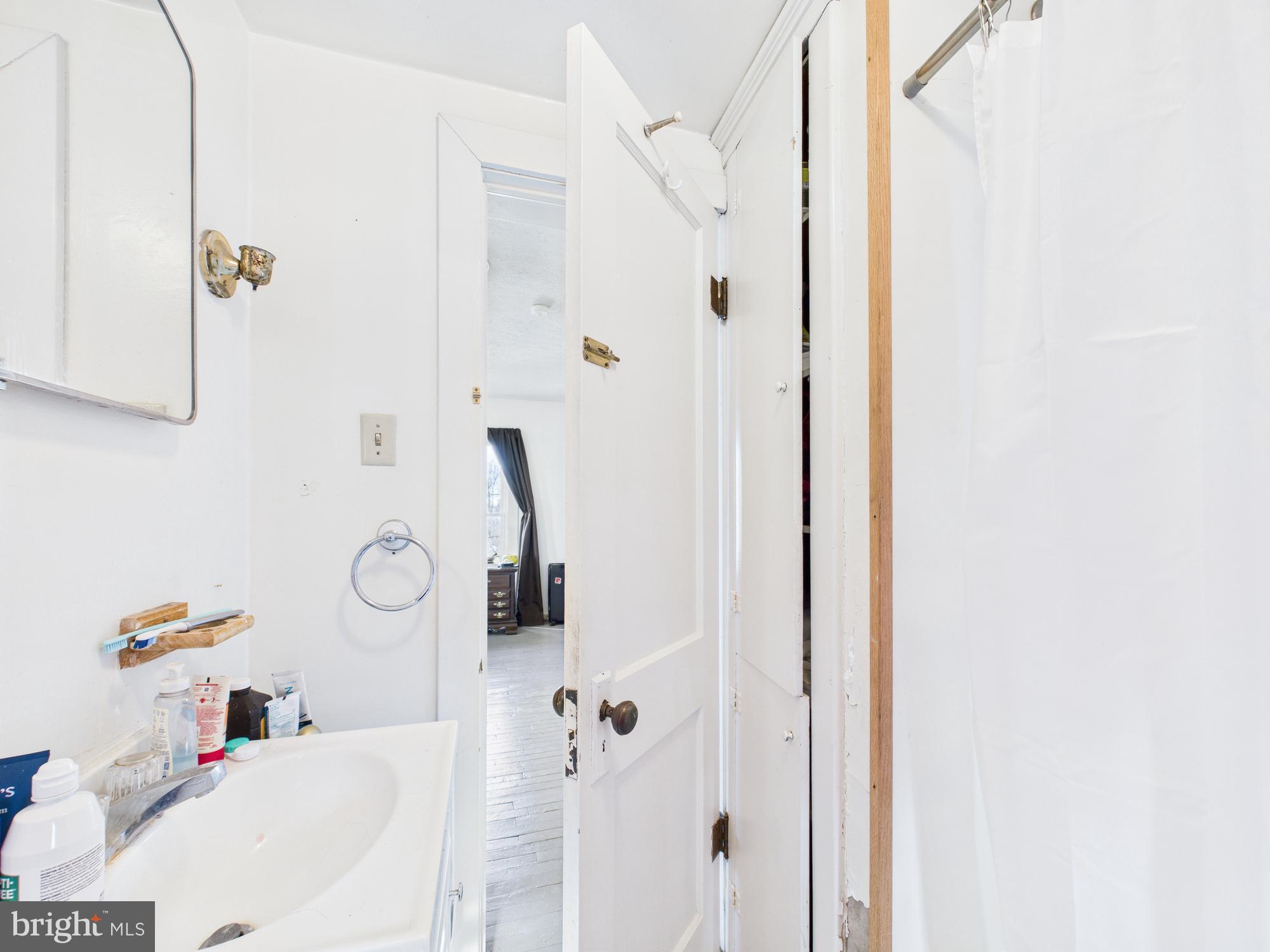 CITY OF MARTINSBURG - Residential