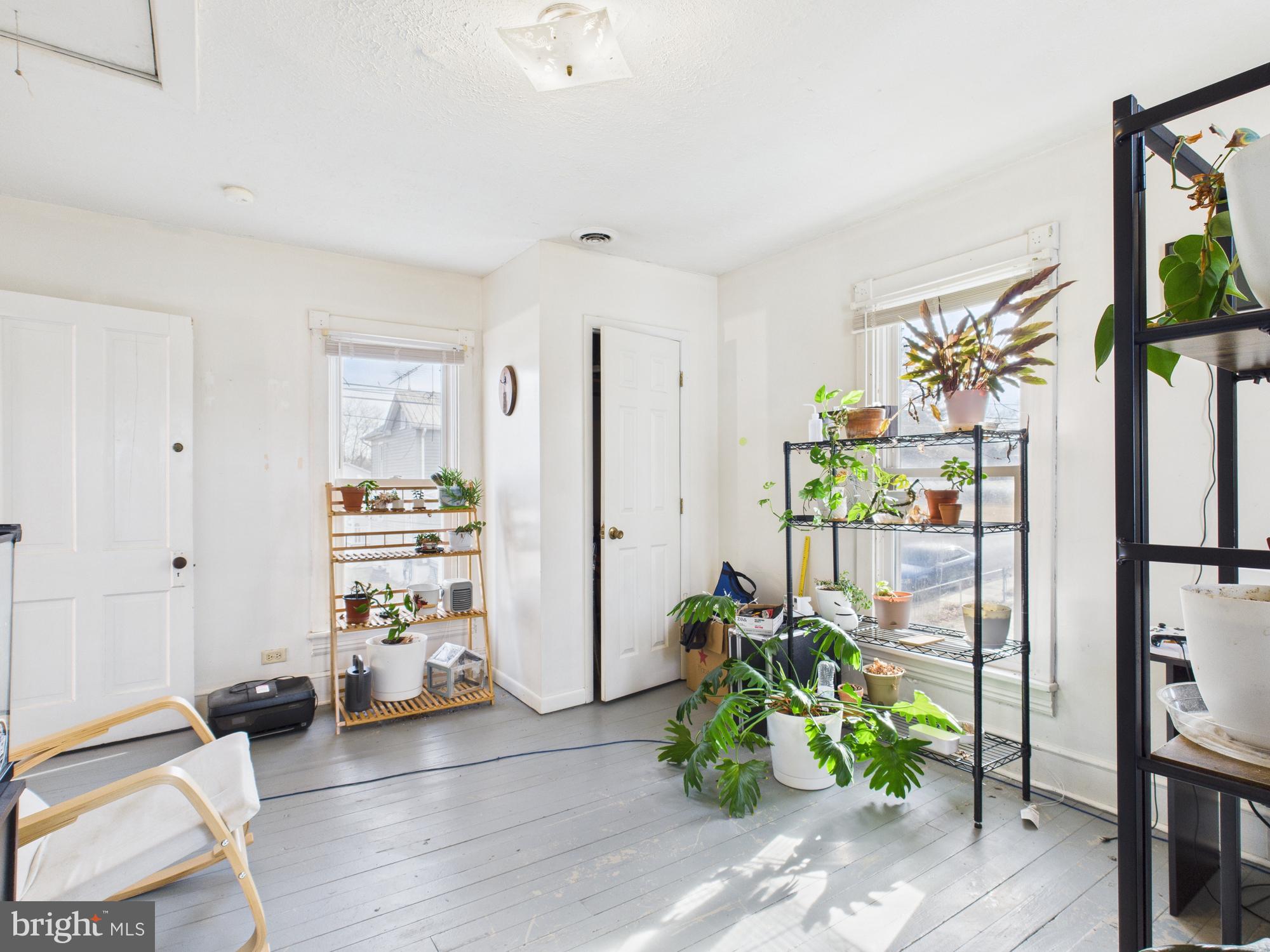 CITY OF MARTINSBURG - Residential