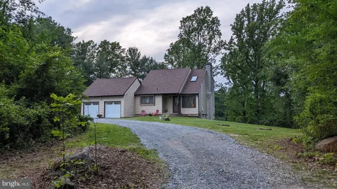 177 Sugarman Road, Coatesville, PA 19320 - MLS#: PACT2125758