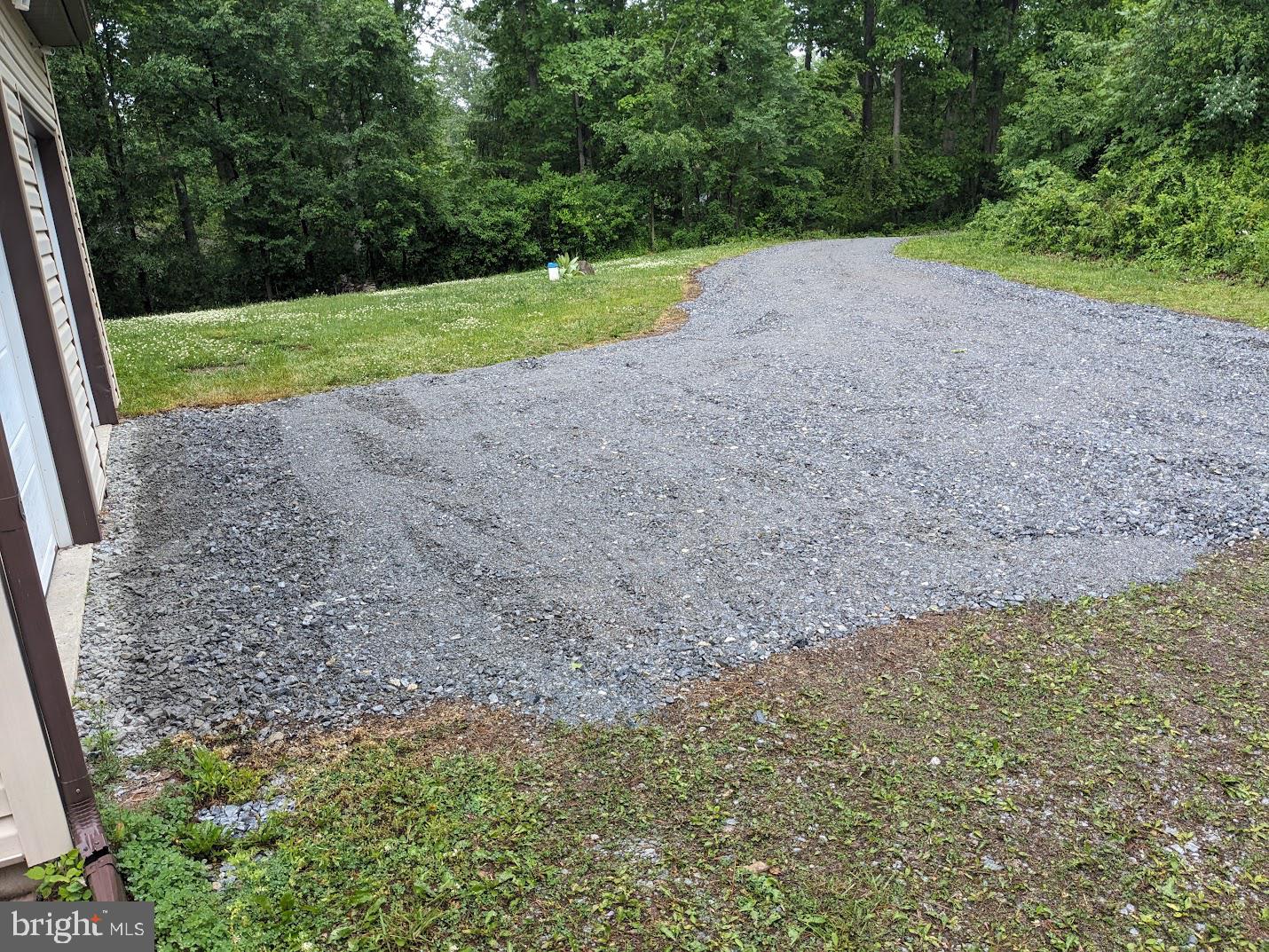 177 SUGARMAN ROAD