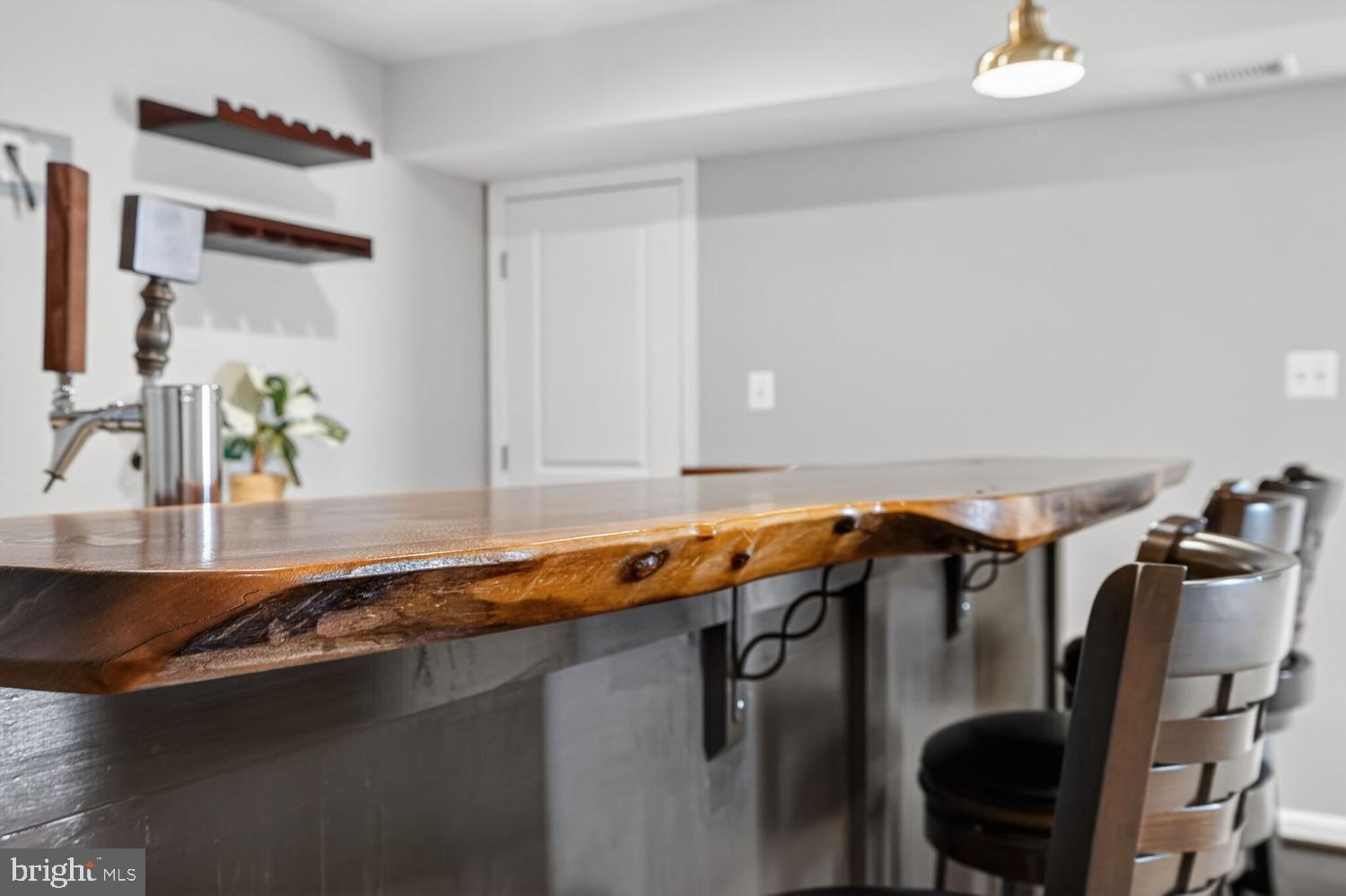 BRAMBLETON - Residential