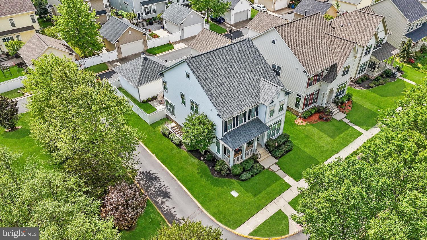 23414 HIGBEE LANE