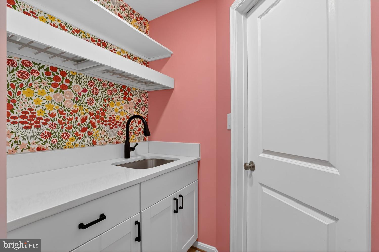 BRAMBLETON - Residential
