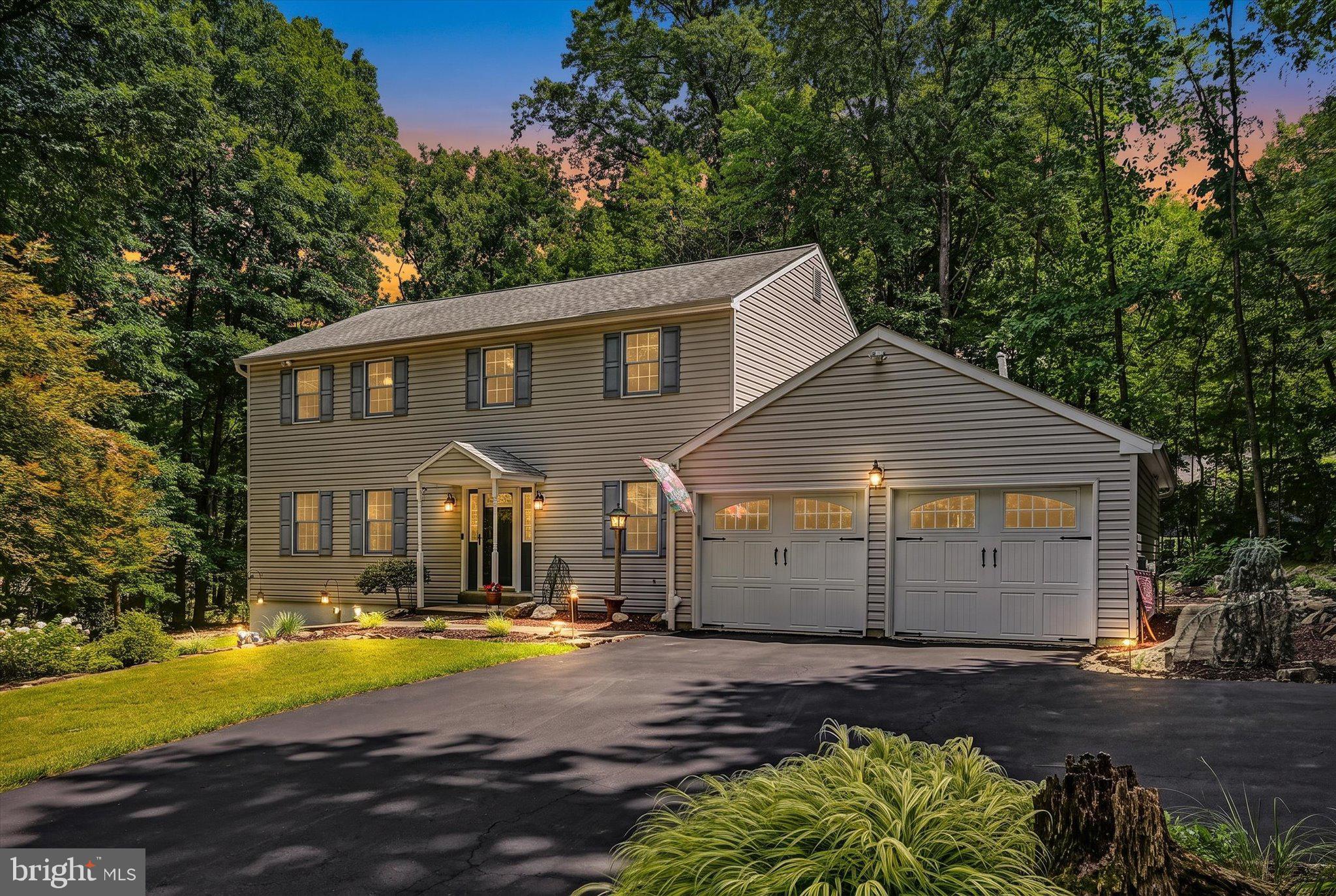 124 HELM WAY