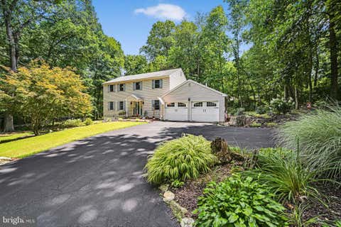 Photo for 124 HELM WAY
